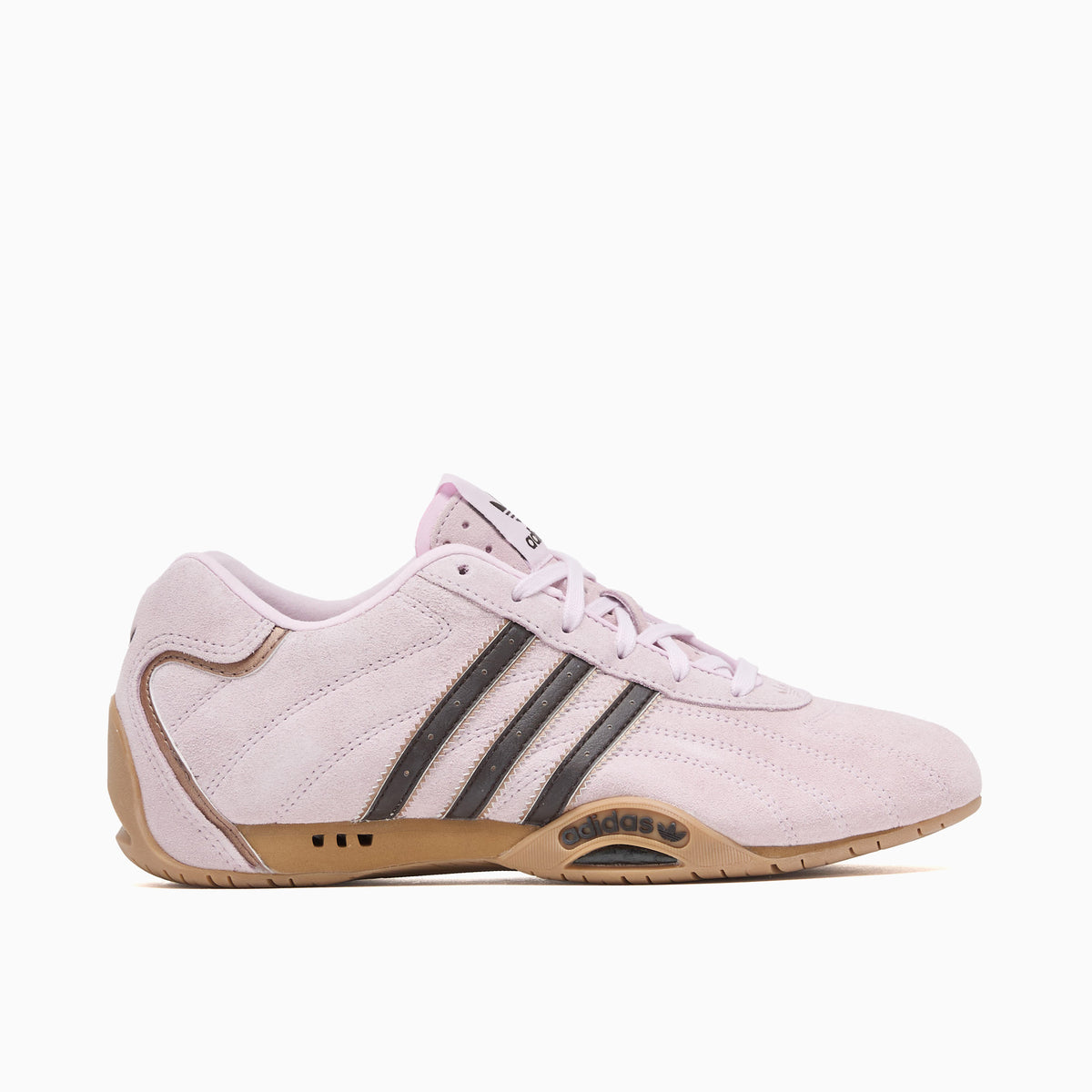 adidas Originals Women's Adiracer Low