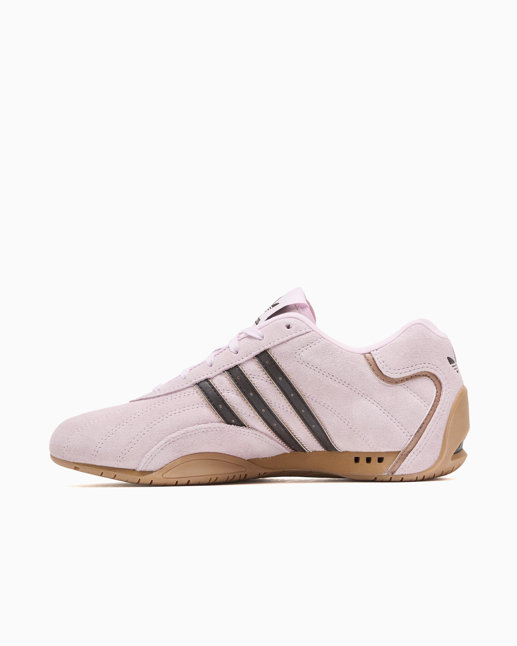 adidas Originals Women's Adiracer Low