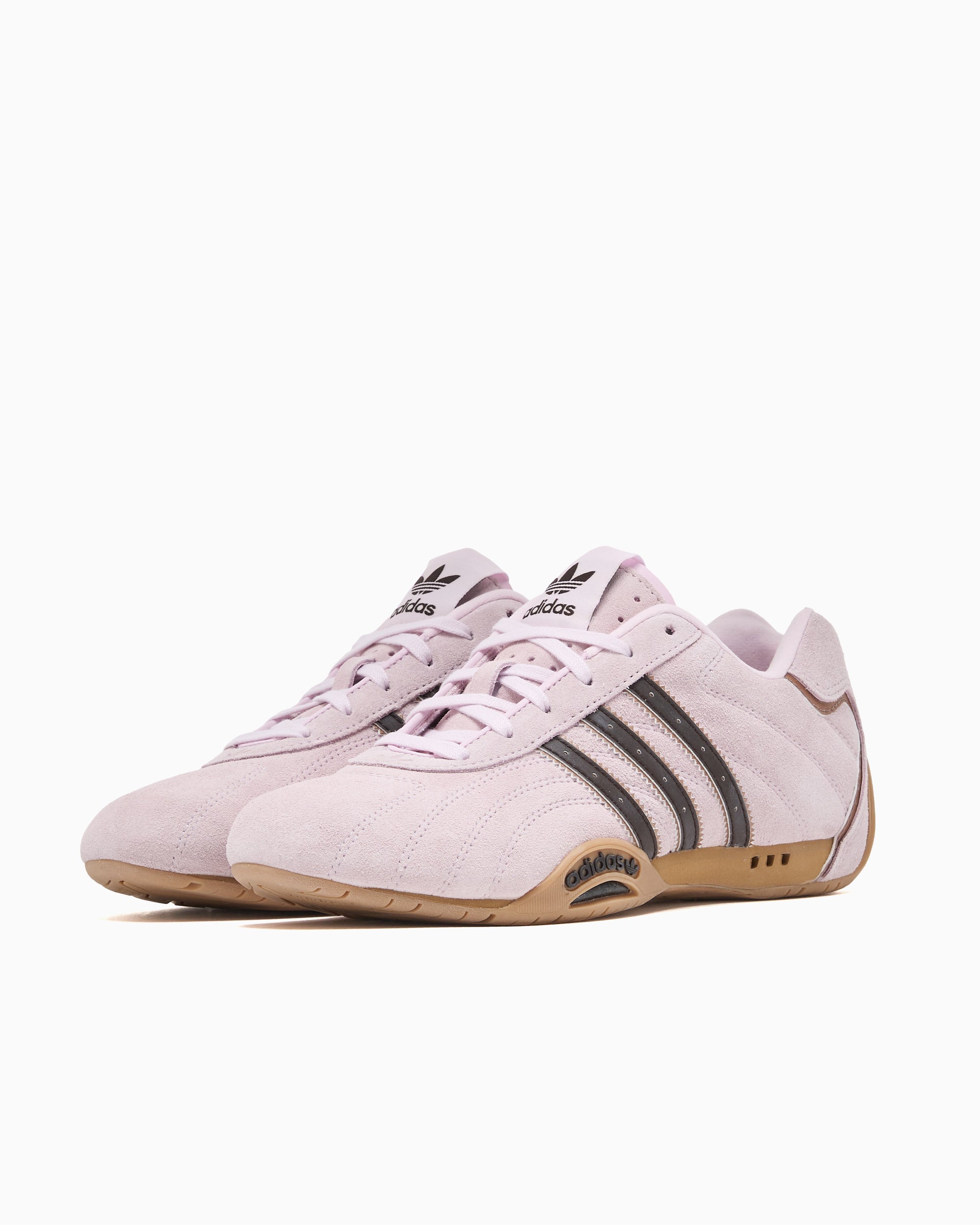 adidas Originals Women's Adiracer Low