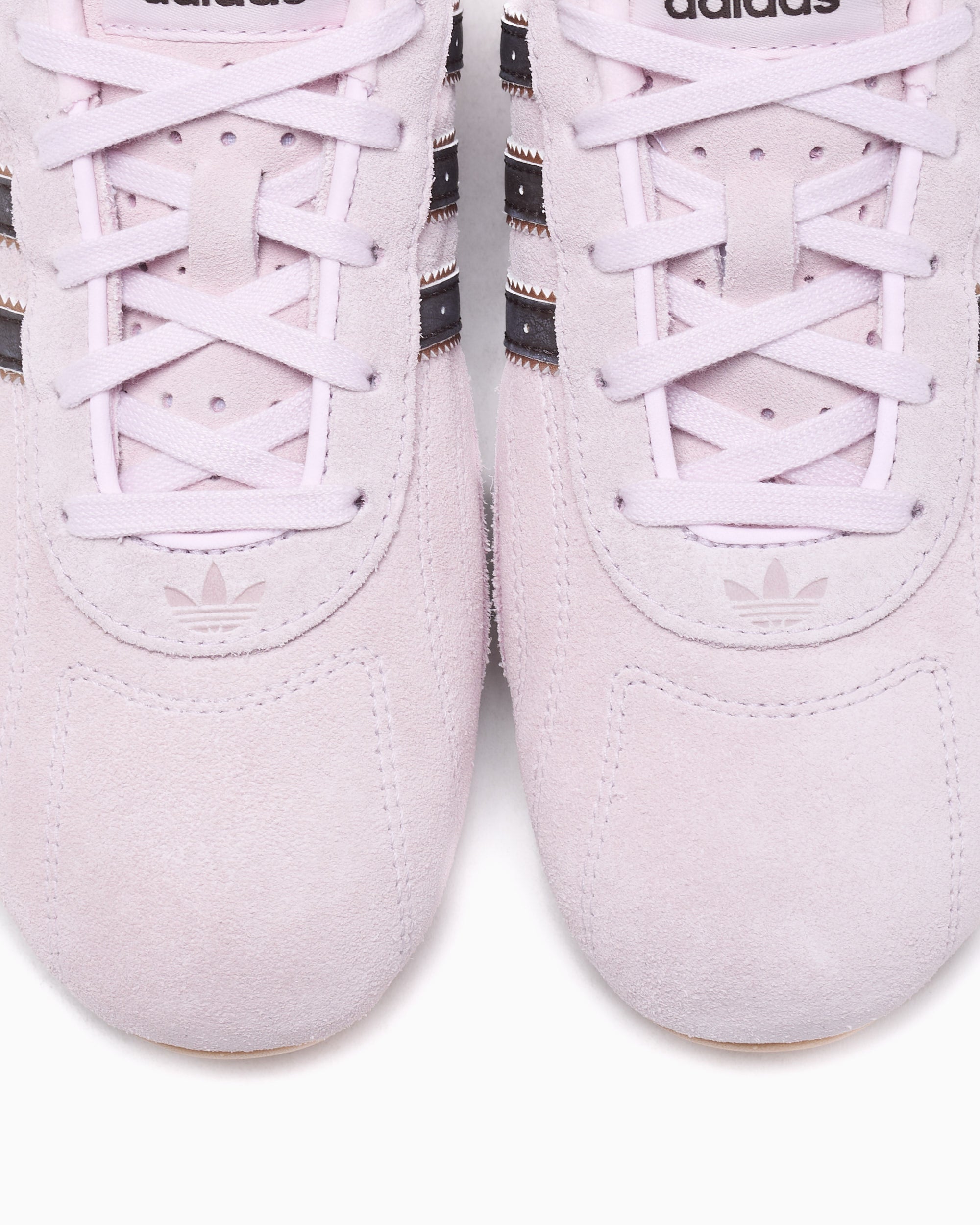 adidas Originals Women's Adiracer Low