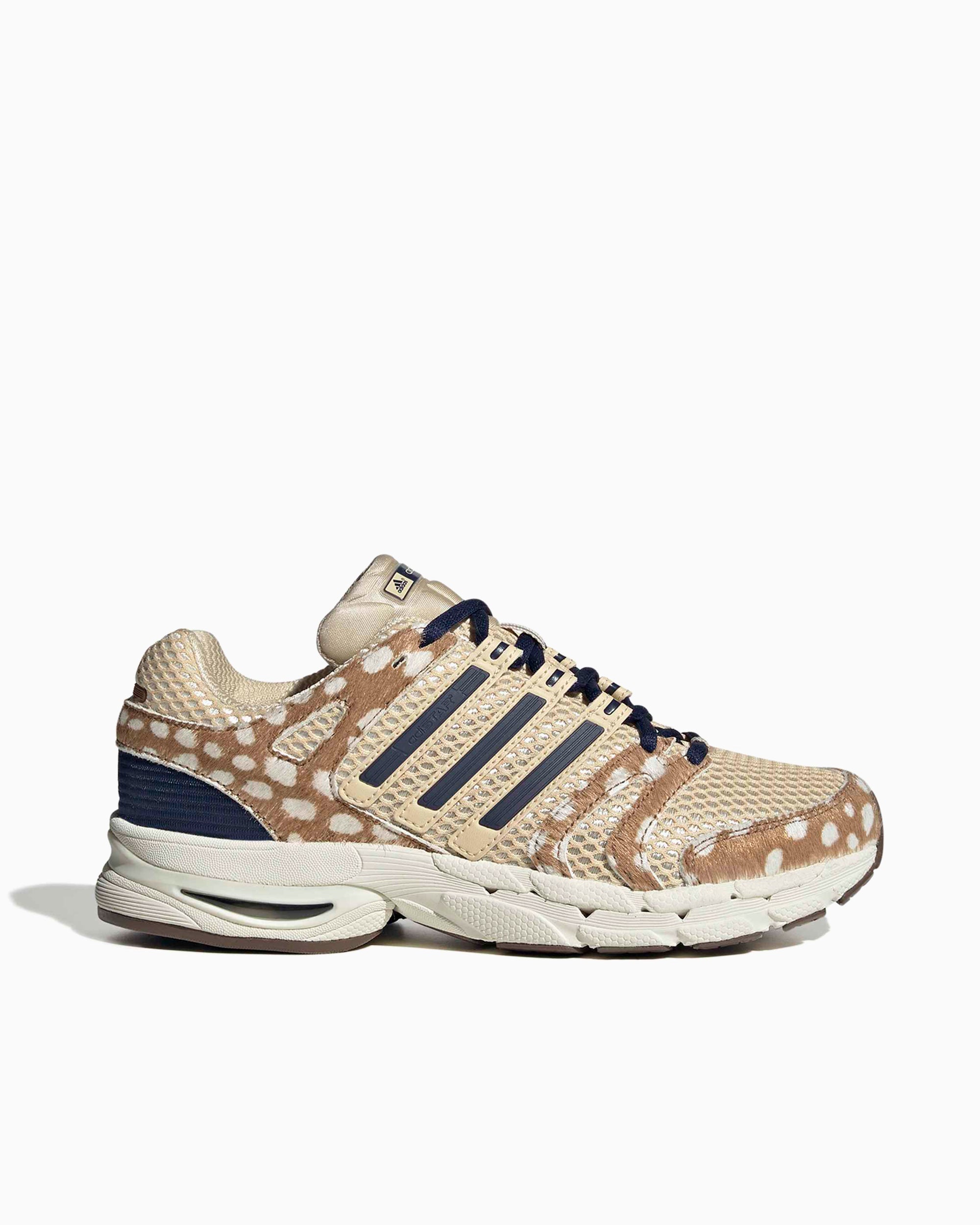 adidas Women's Sneakers