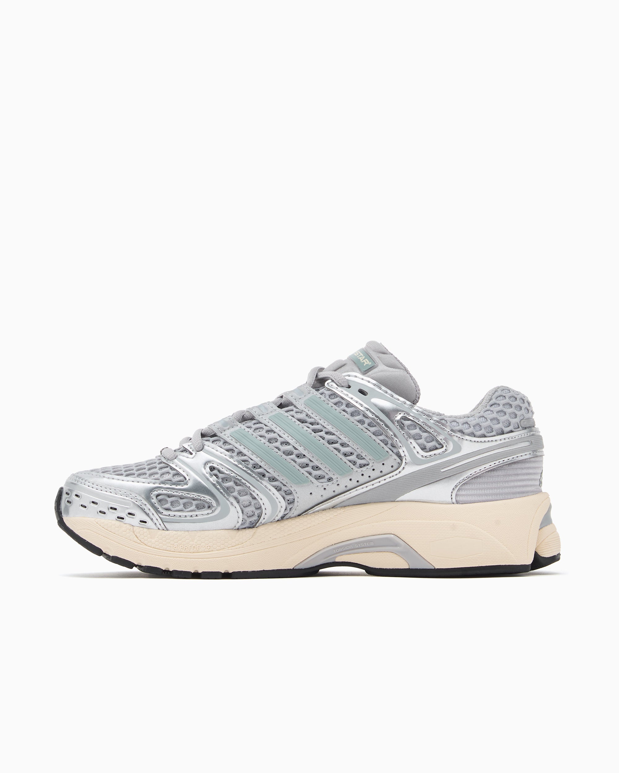 Sneakers adidas Originals Women's Adistar Control 5 - IH1800