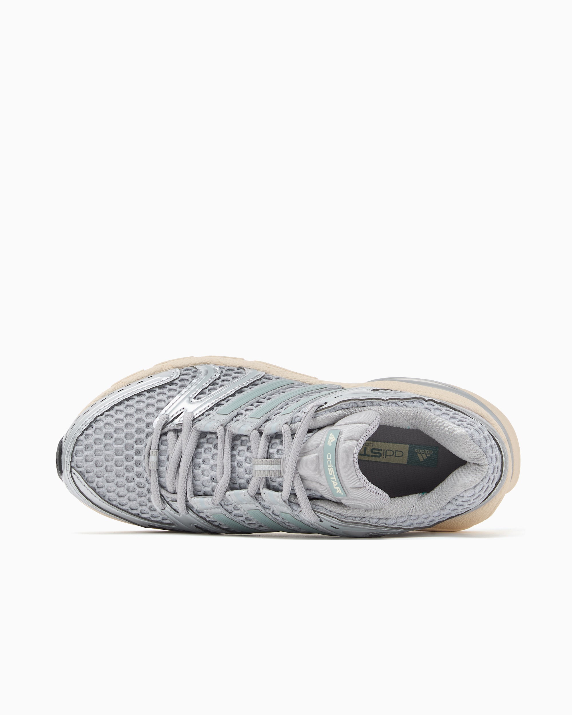 Sneakers adidas Originals Women's Adistar Control 5 - IH1800