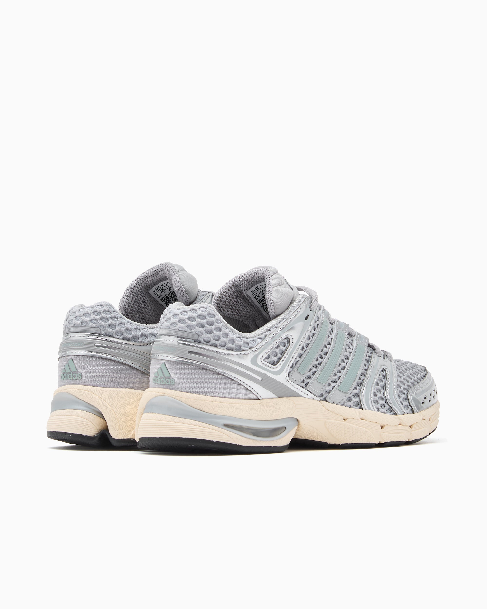 Sneakers adidas Originals Women's Adistar Control 5 - IH1800