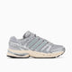 adidas Originals Women's Adistar Control 5