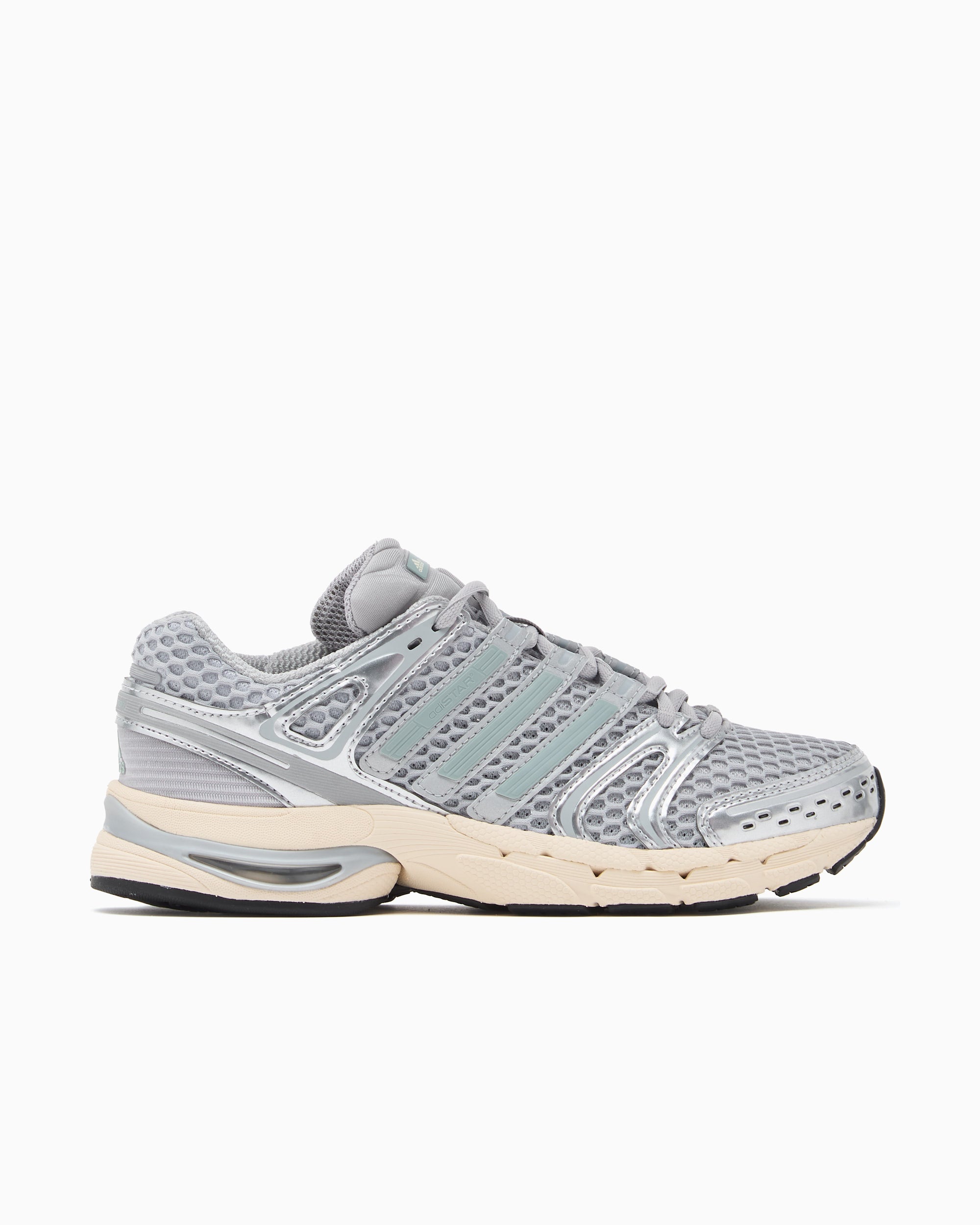 Sneakers adidas Originals Women's Adistar Control 5 - IH1800