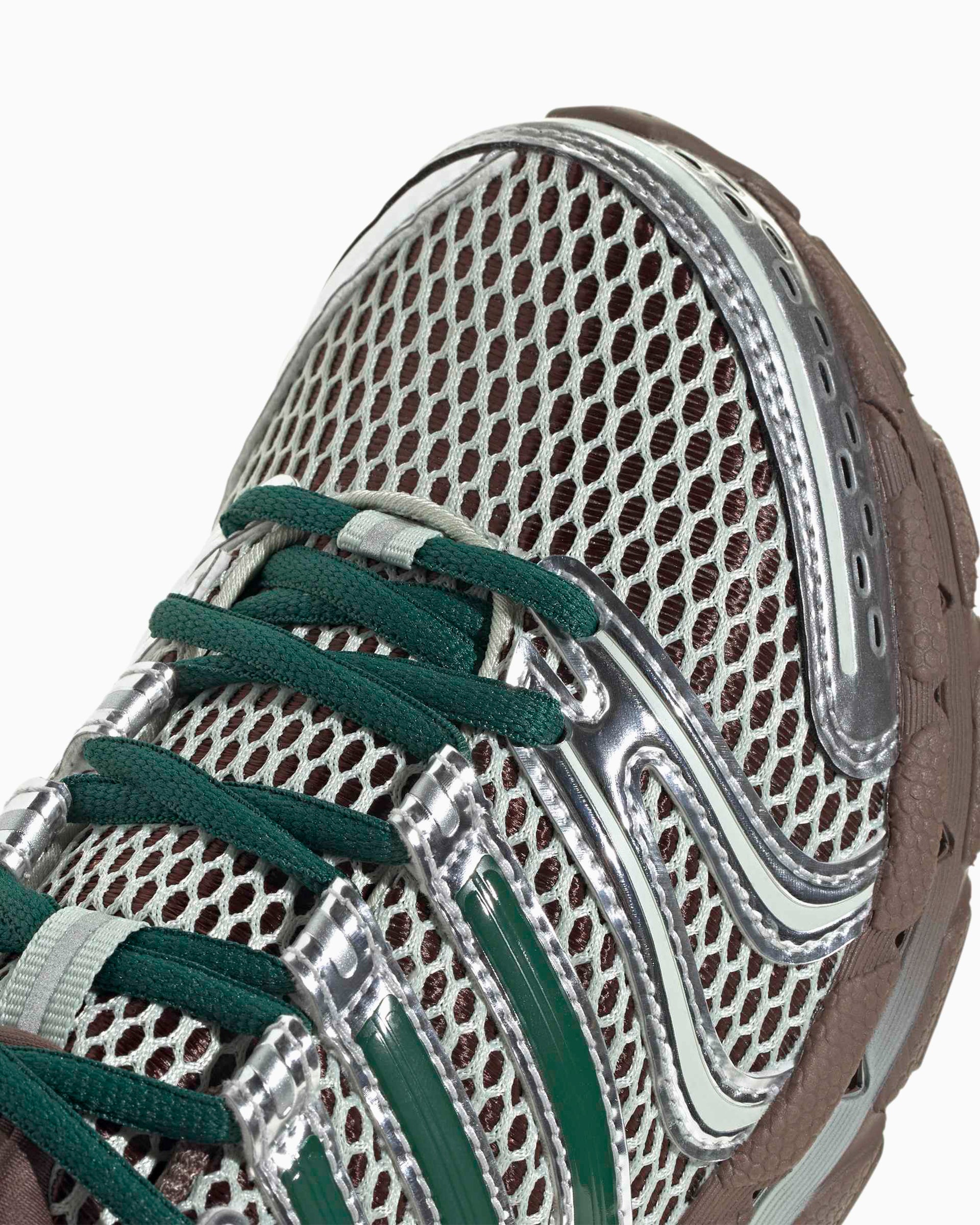 Sneakers adidas Originals Women's Adistar Control 5 - KH8844