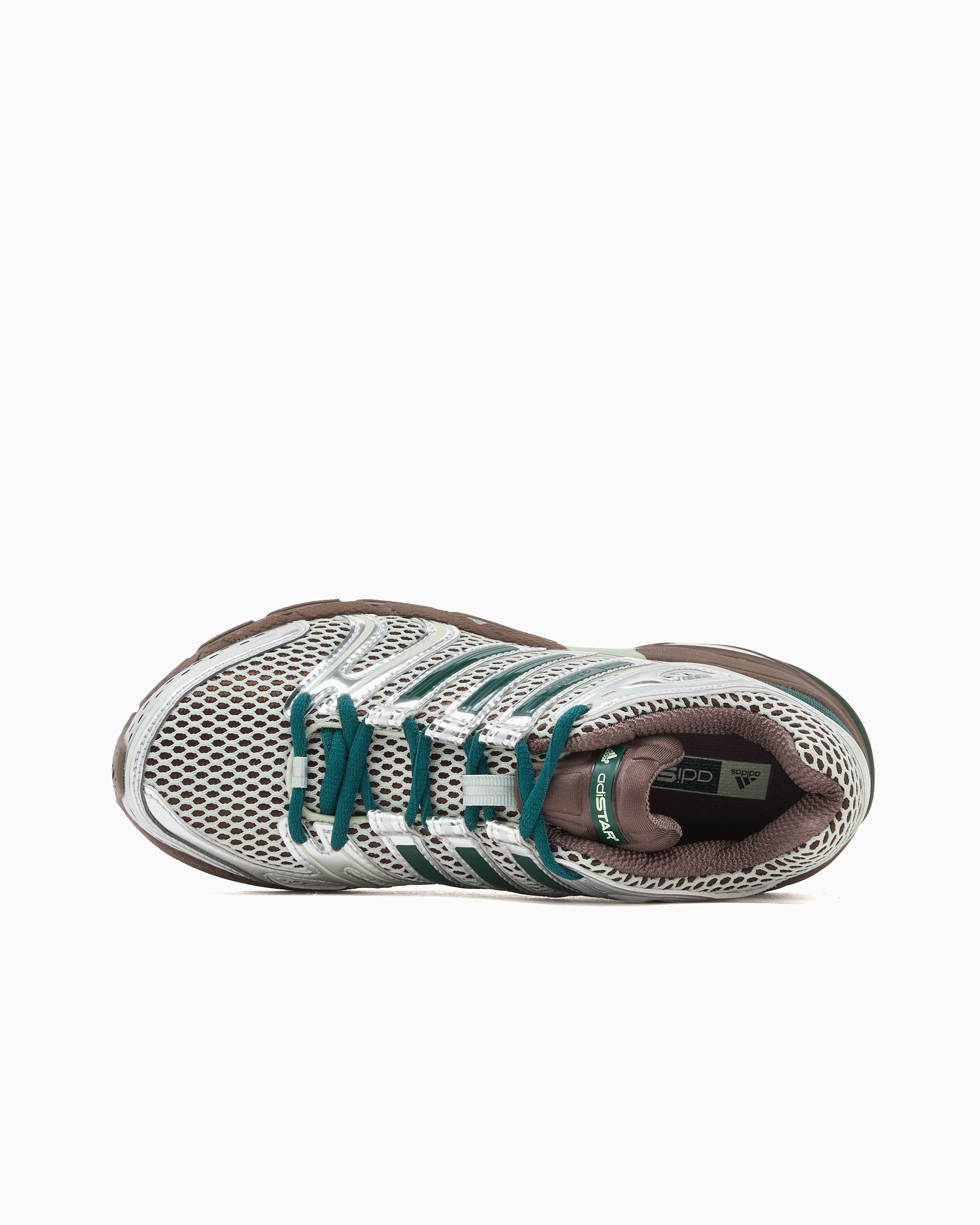Sneakers adidas Originals Women's Adistar Control 5 - KH8844