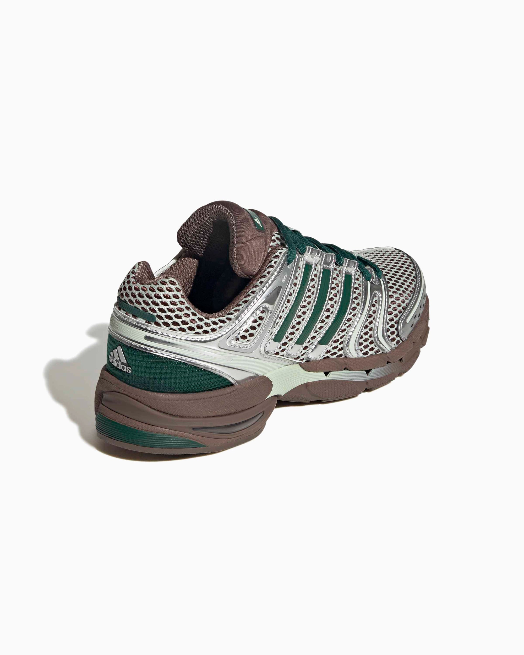 Sneakers adidas Originals Women's Adistar Control 5 - KH8844