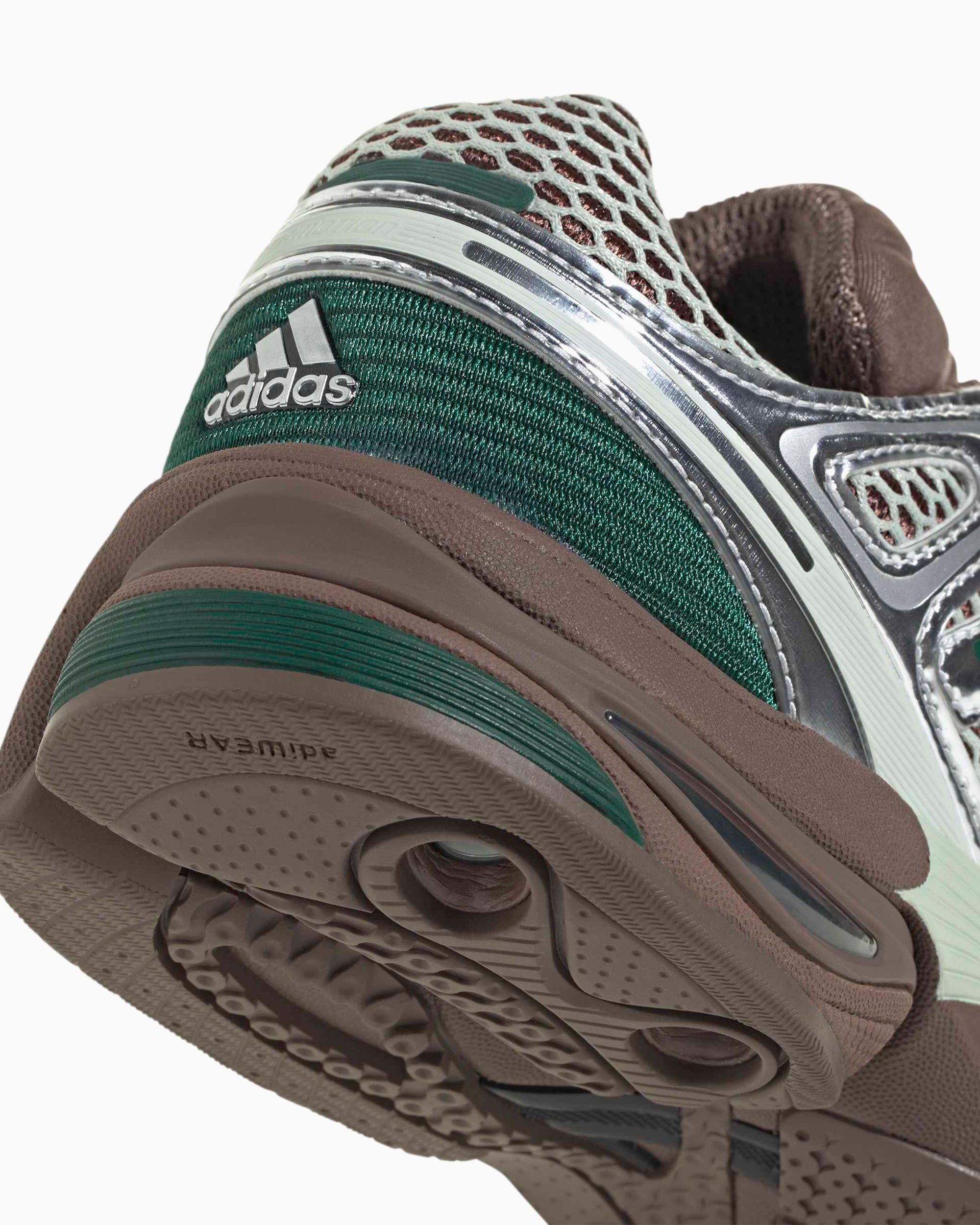 Sneakers adidas Originals Women's Adistar Control 5 - KH8844