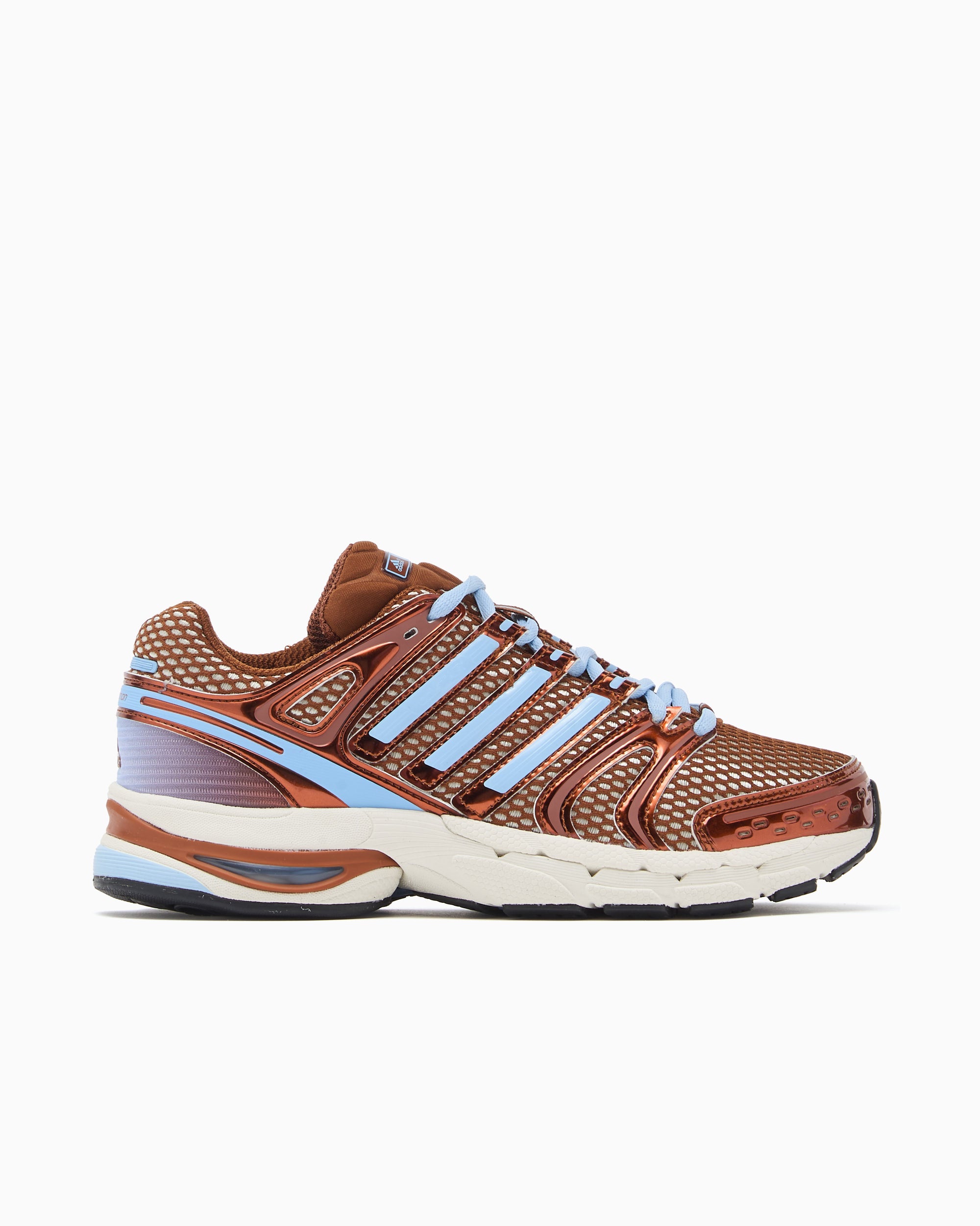 adidas Originals Women's Adistar Control 5