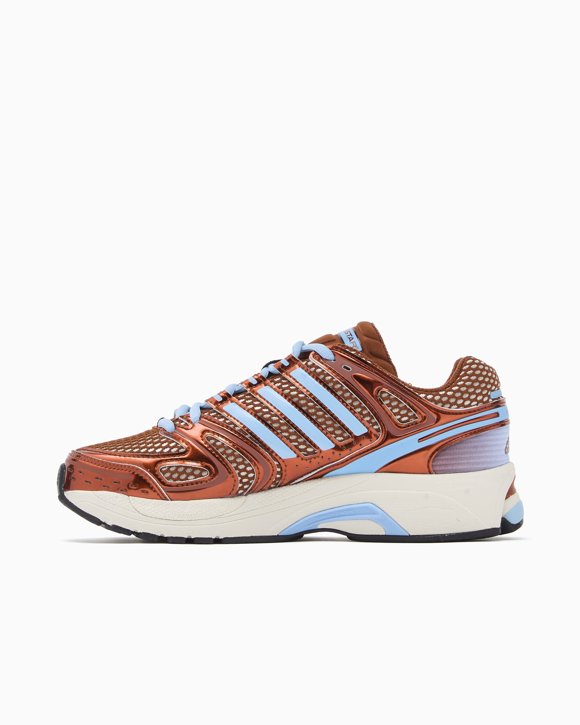 adidas Originals Women's Adistar Control 5