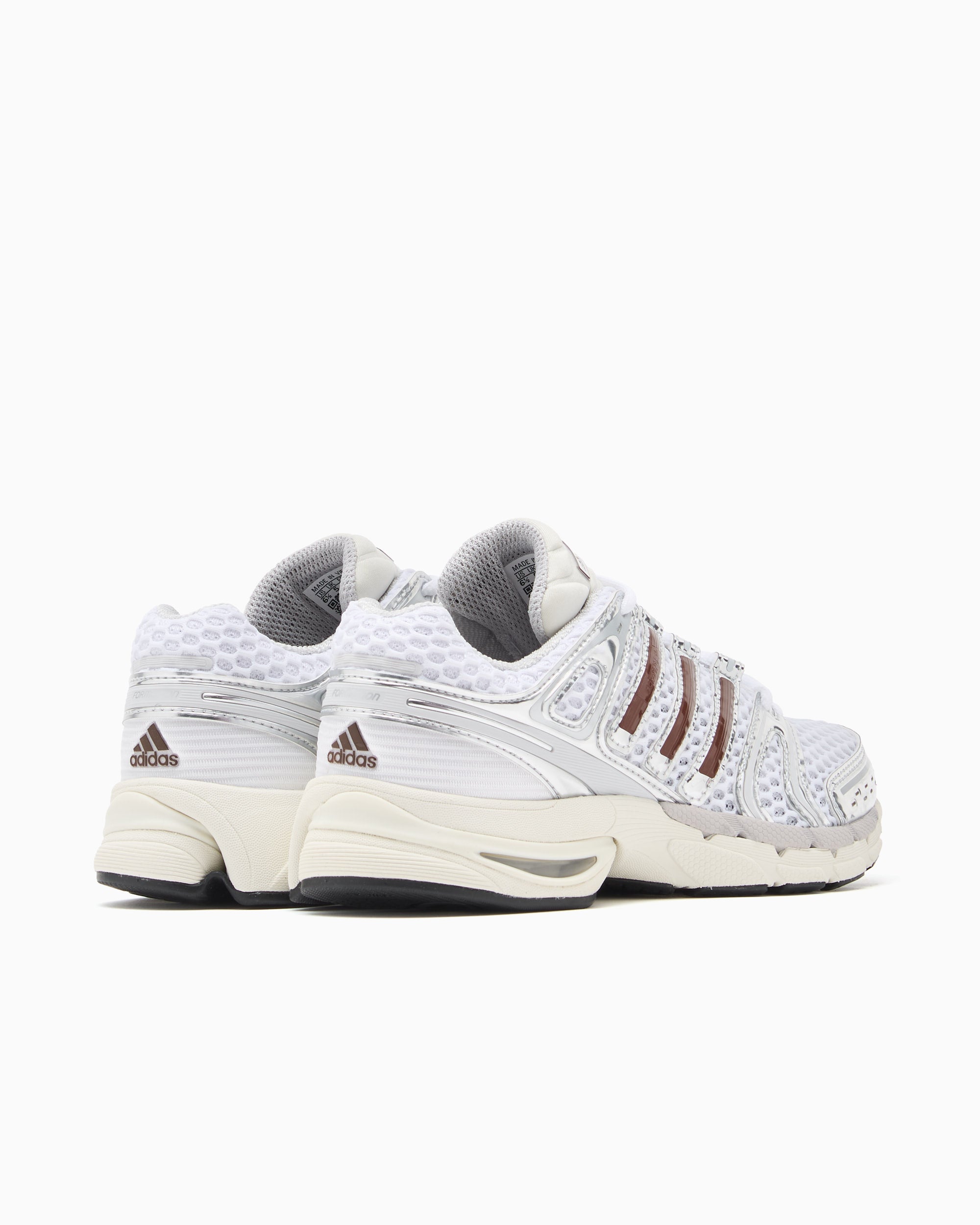 Sneakers adidas Originals Women's Adistar Control 5 - KI4179
