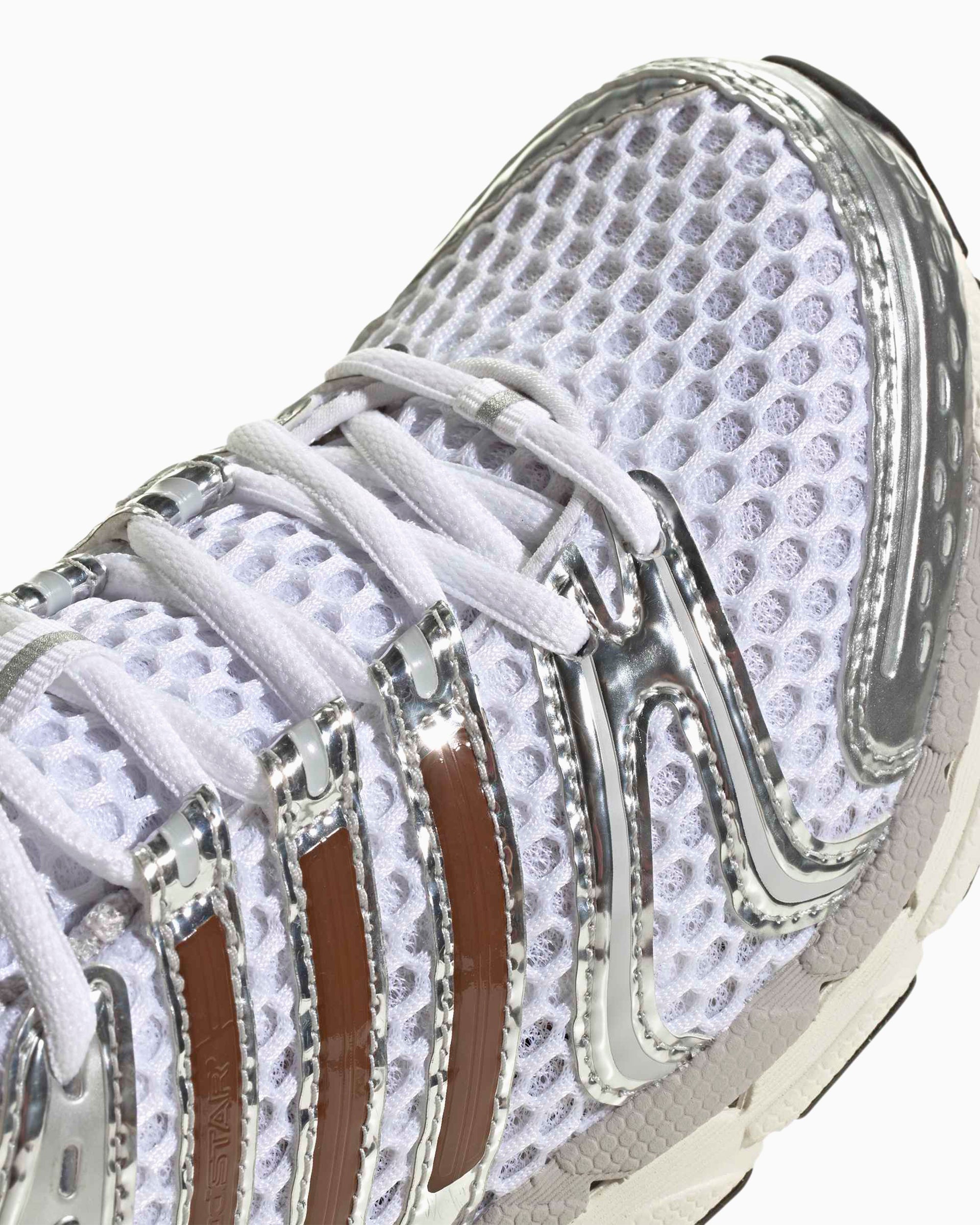 Sneakers adidas Originals Women's Adistar Control 5 - KI4179