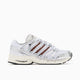 adidas Originals Women's Adistar Control 5