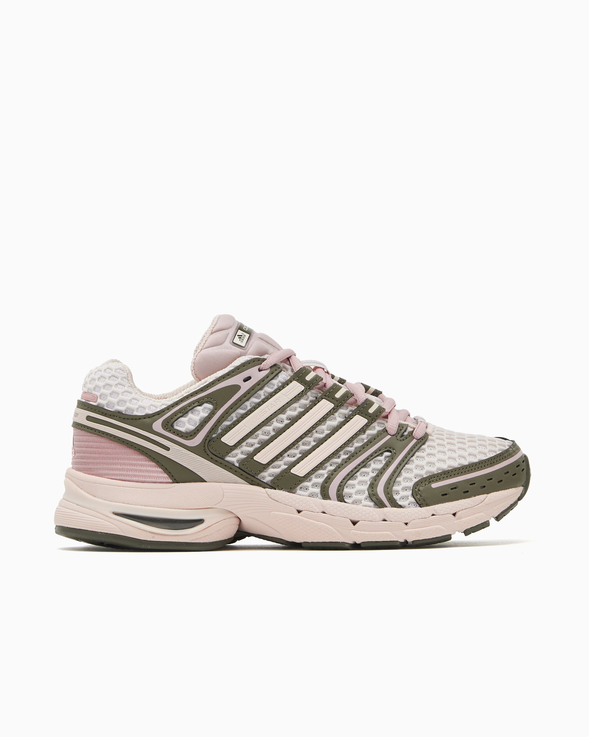 Sneakers adidas Originals Women's Adistar Control 5 - KJ2308