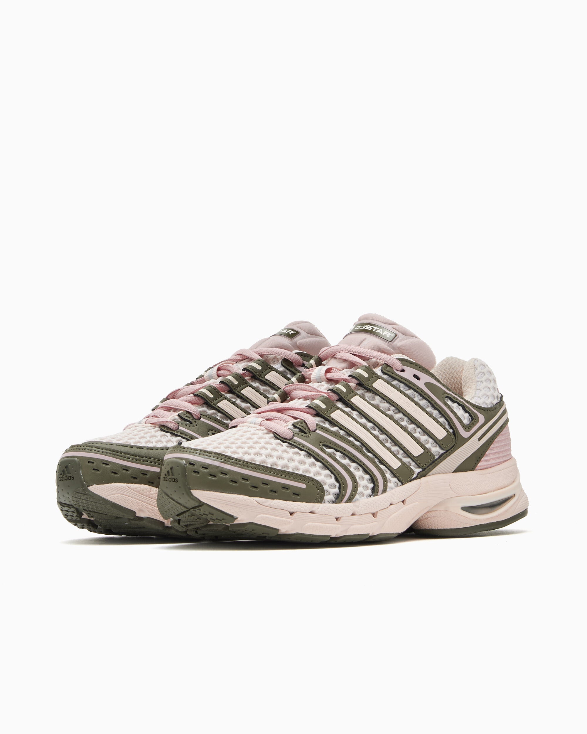 Sneakers adidas Originals Women's Adistar Control 5 - KJ2308