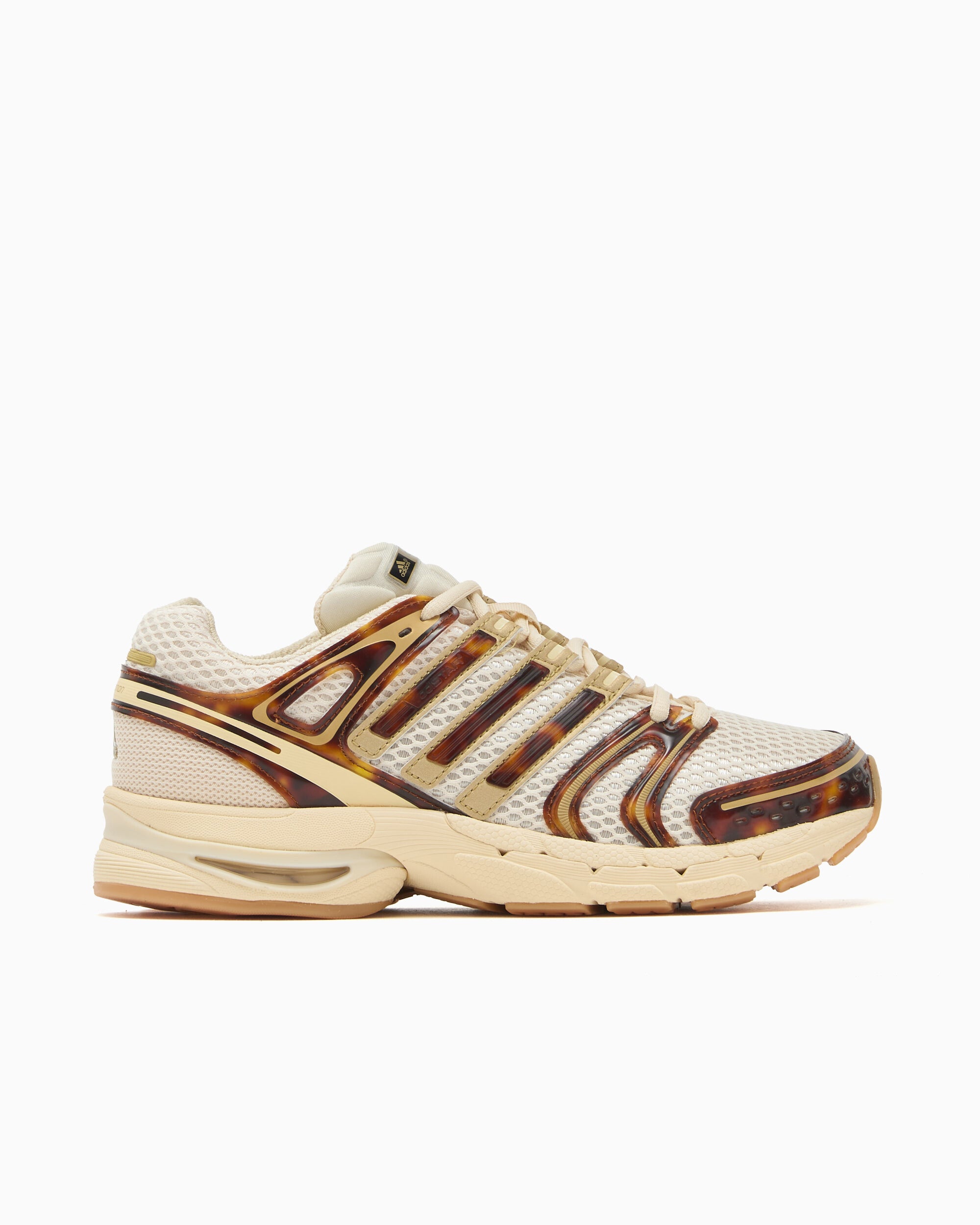 Sneakers adidas Originals Women's Adistar Control 5 - KJ7788