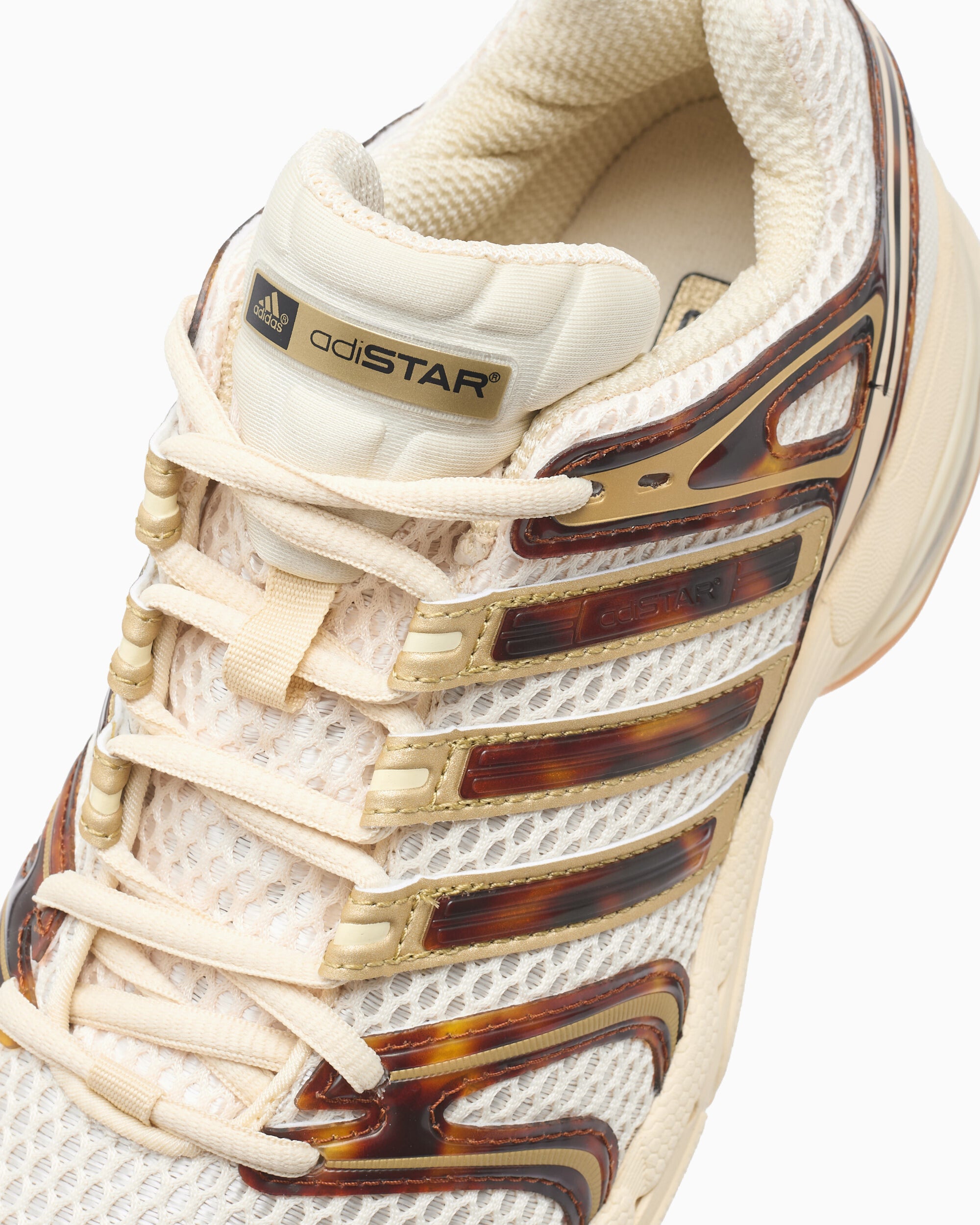 Sneakers adidas Originals Women's Adistar Control 5 - KJ7788