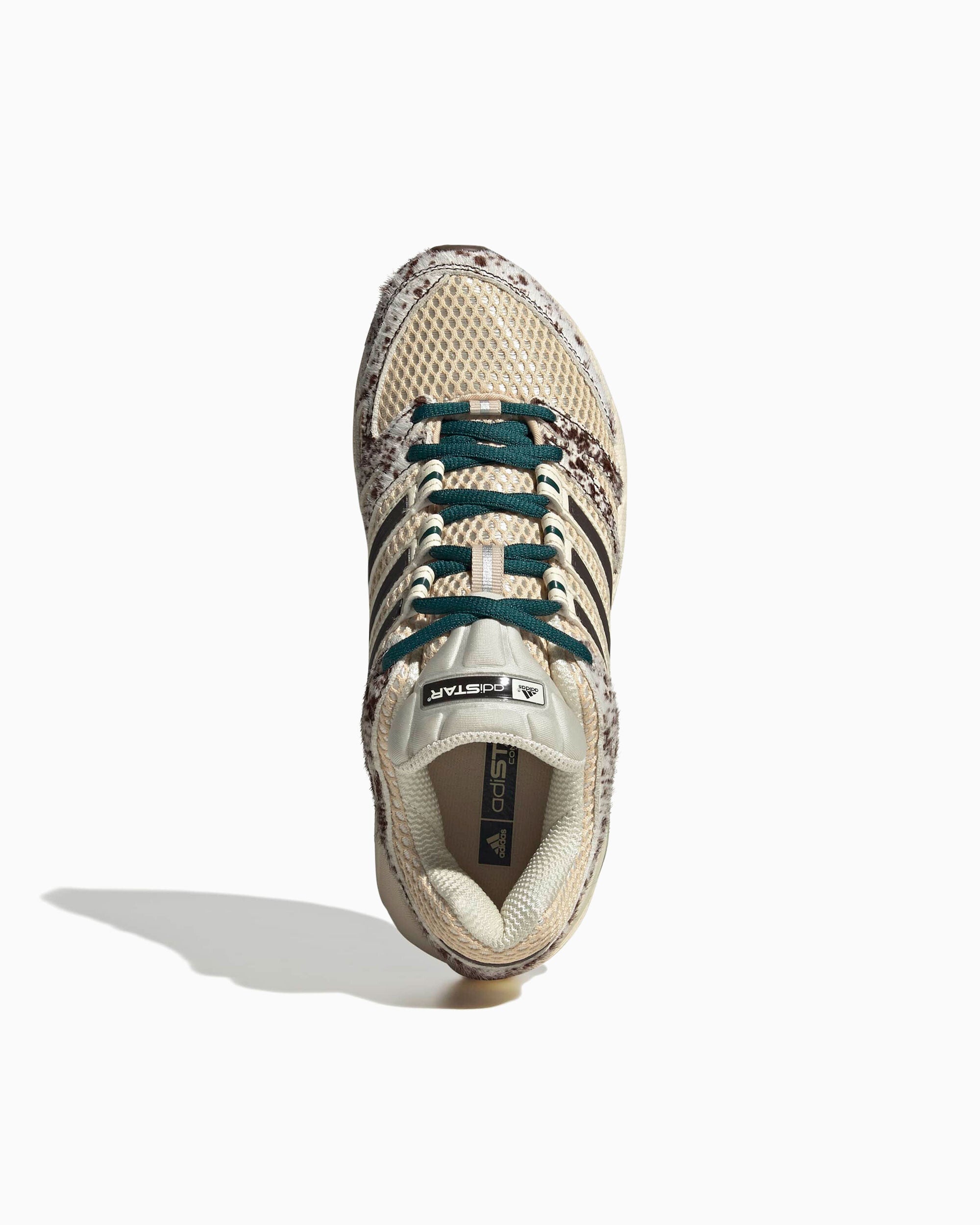Sneakers adidas Originals Women's Adistar Control 5 - KJ8372