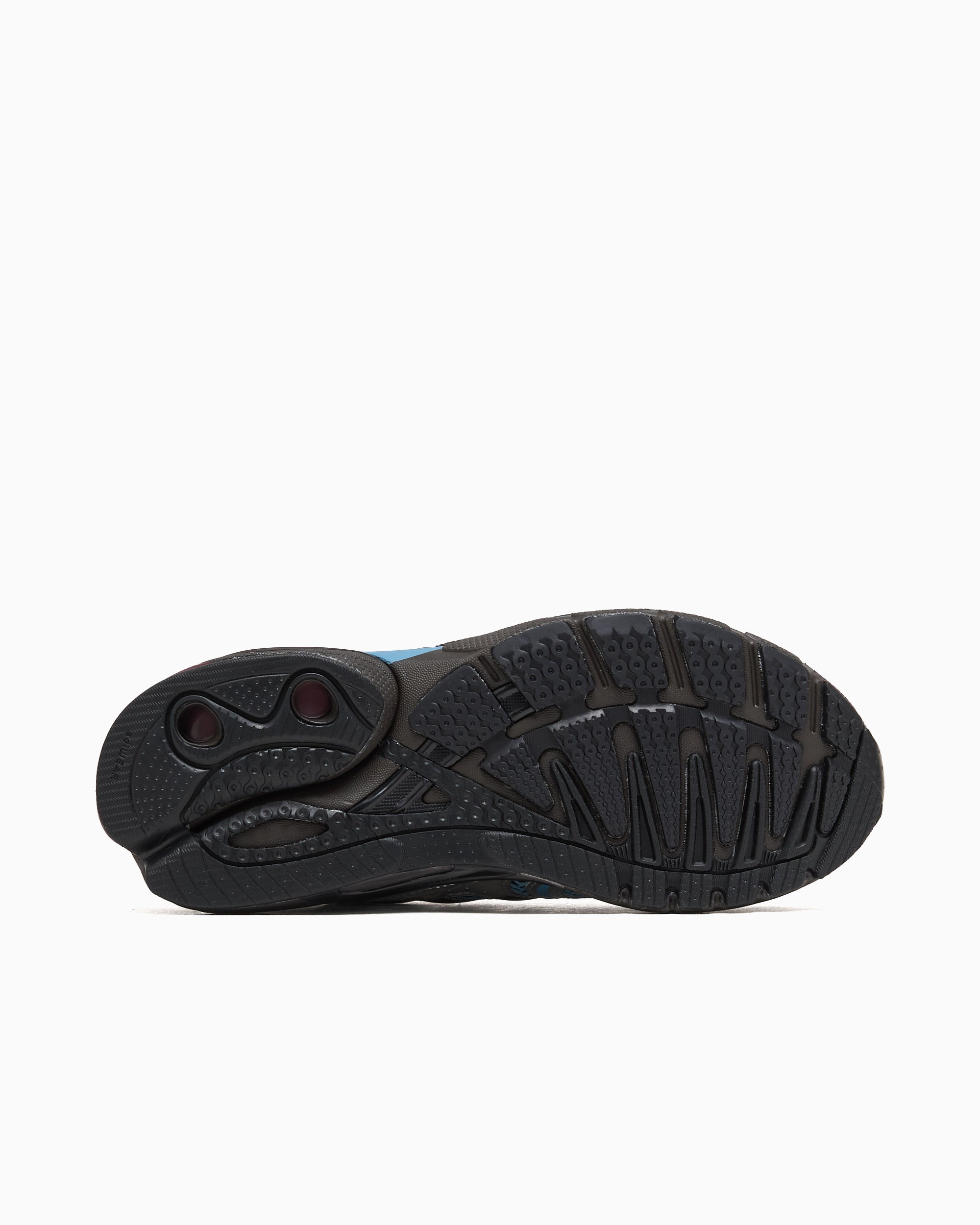 Sneakers adidas Originals Women's Adistar Control 5 - KJ8804