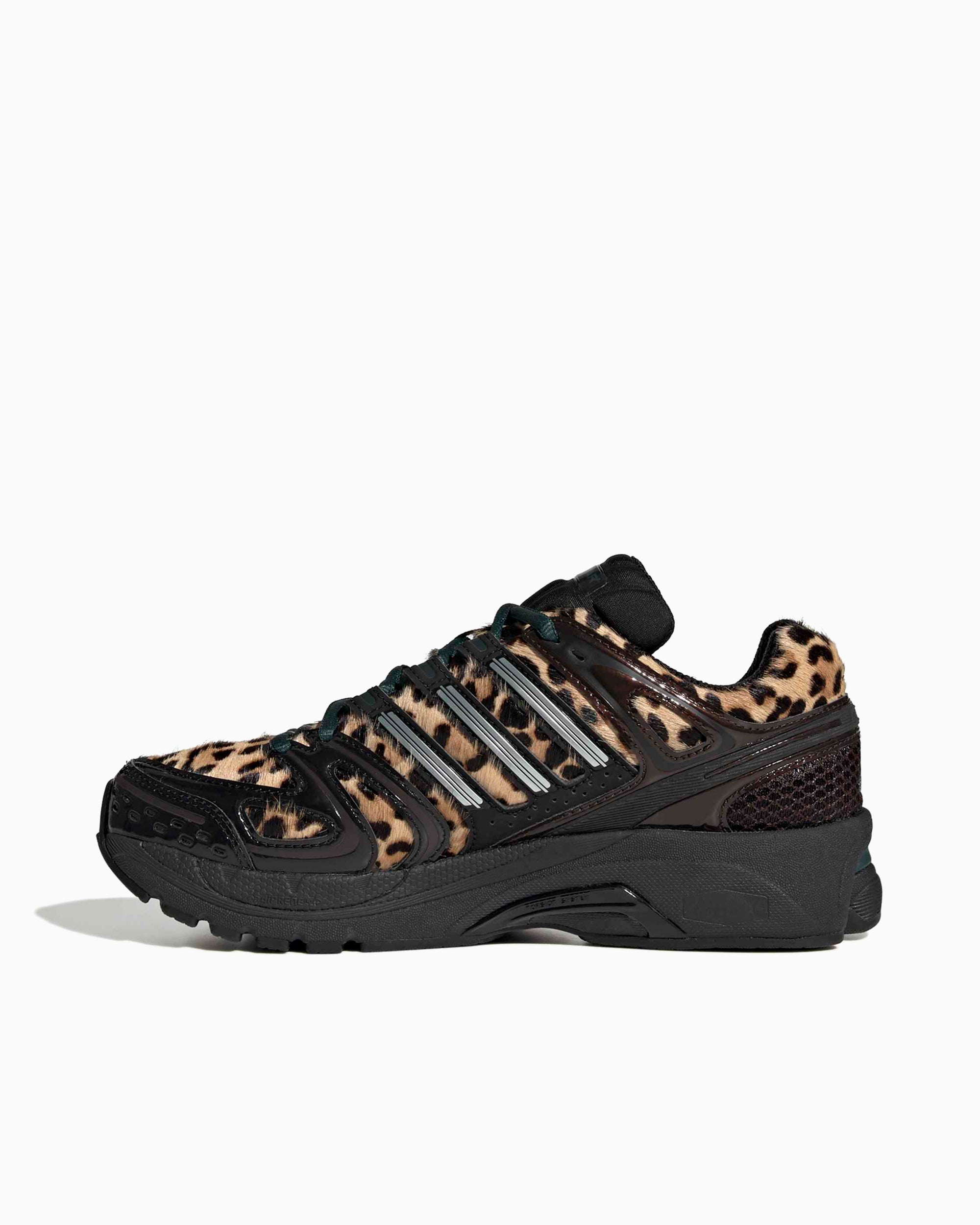 adidas Originals Women's Adistar Control 5 