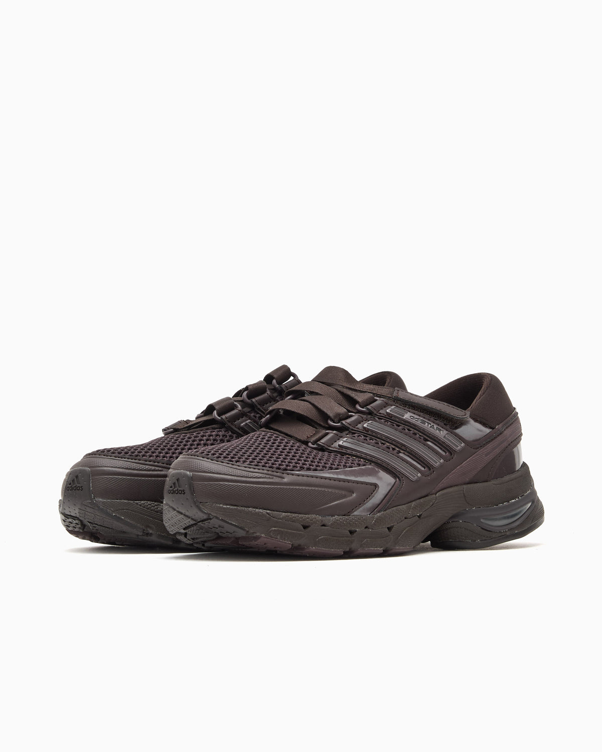 Sneakers adidas Originals Women's Adistar Control 5 Mary Jane - KZ9846