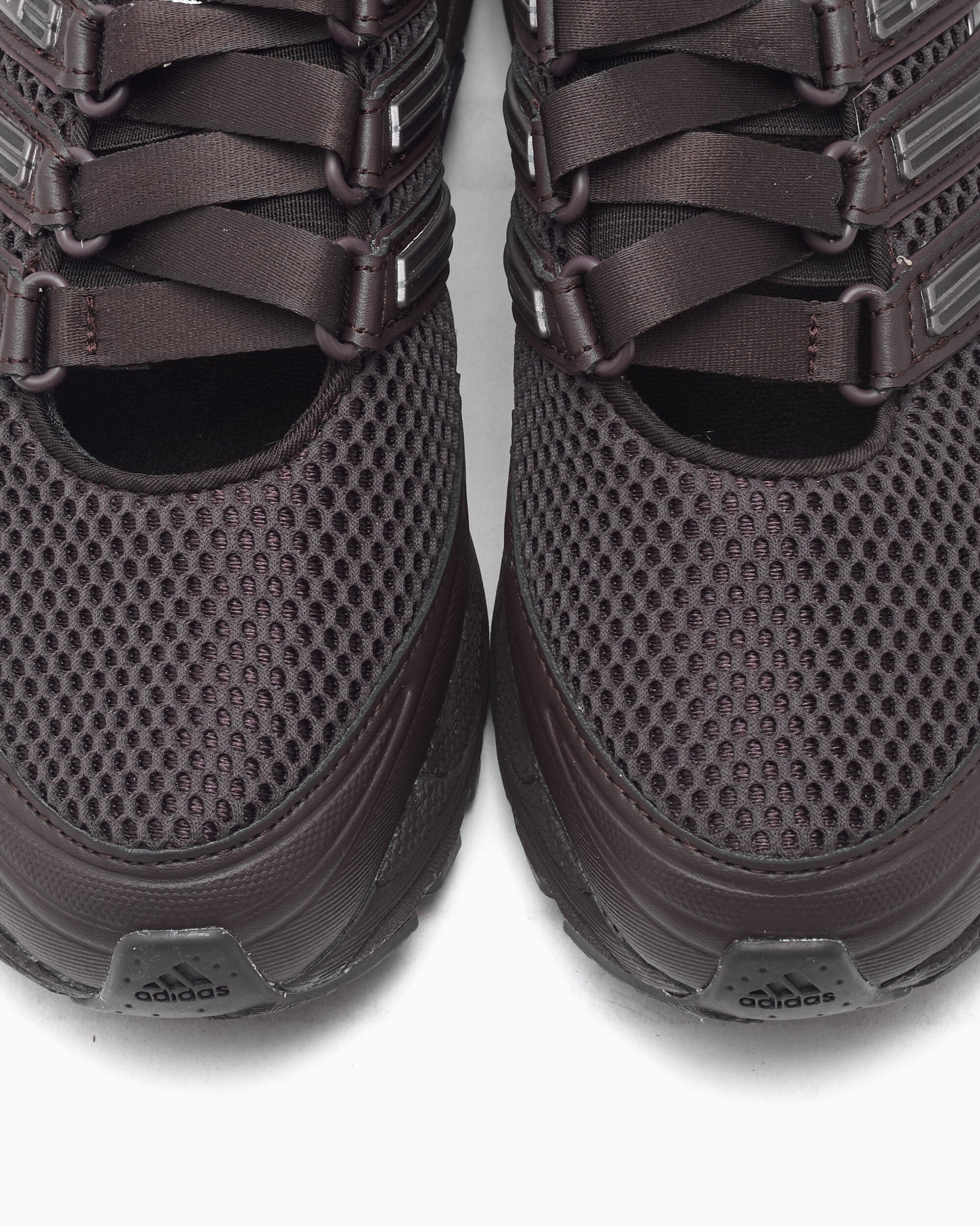 adidas Originals Women's Adistar Control 5 Mary Jane