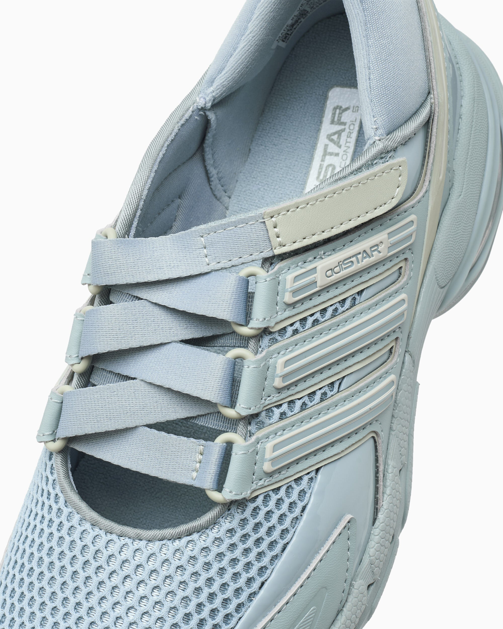 adidas Originals Women's Adistar Control 5 Mary Jane