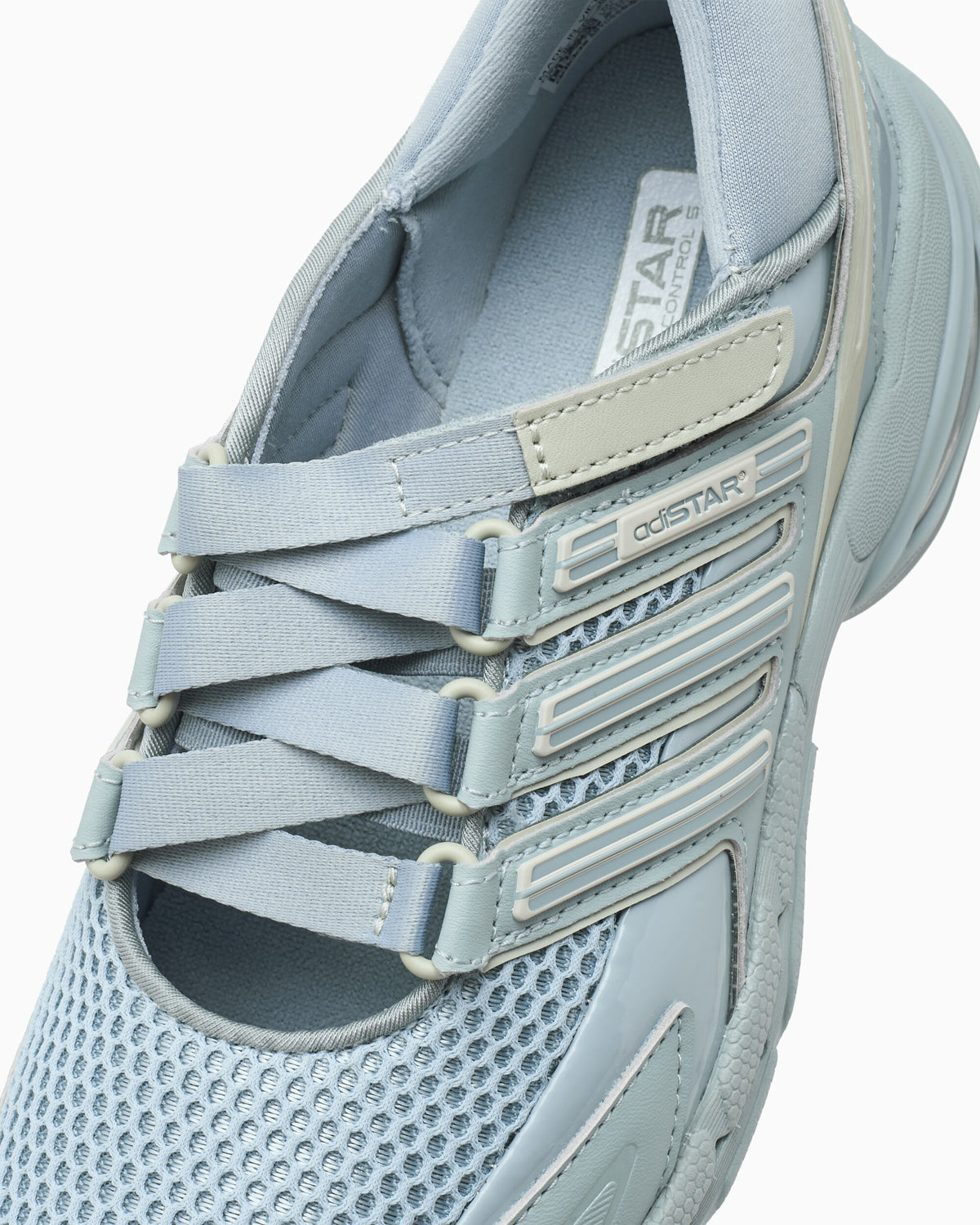Sneakers adidas Originals Women's Adistar Control 5 Mary Jane - KZ9850