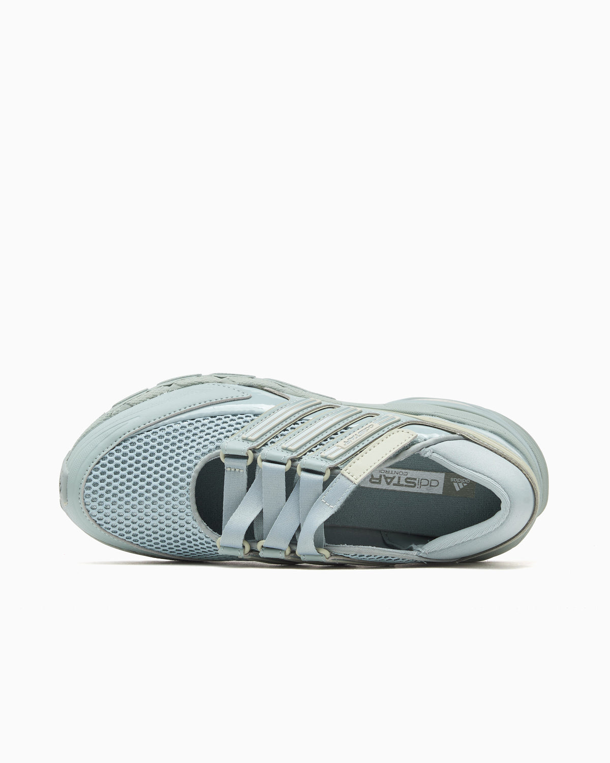 Sneakers adidas Originals Women's Adistar Control 5 Mary Jane - KZ9850