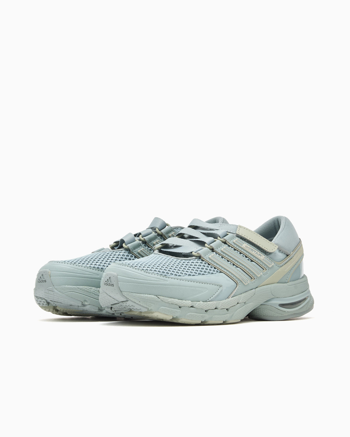 Sneakers adidas Originals Women's Adistar Control 5 Mary Jane - KZ9850