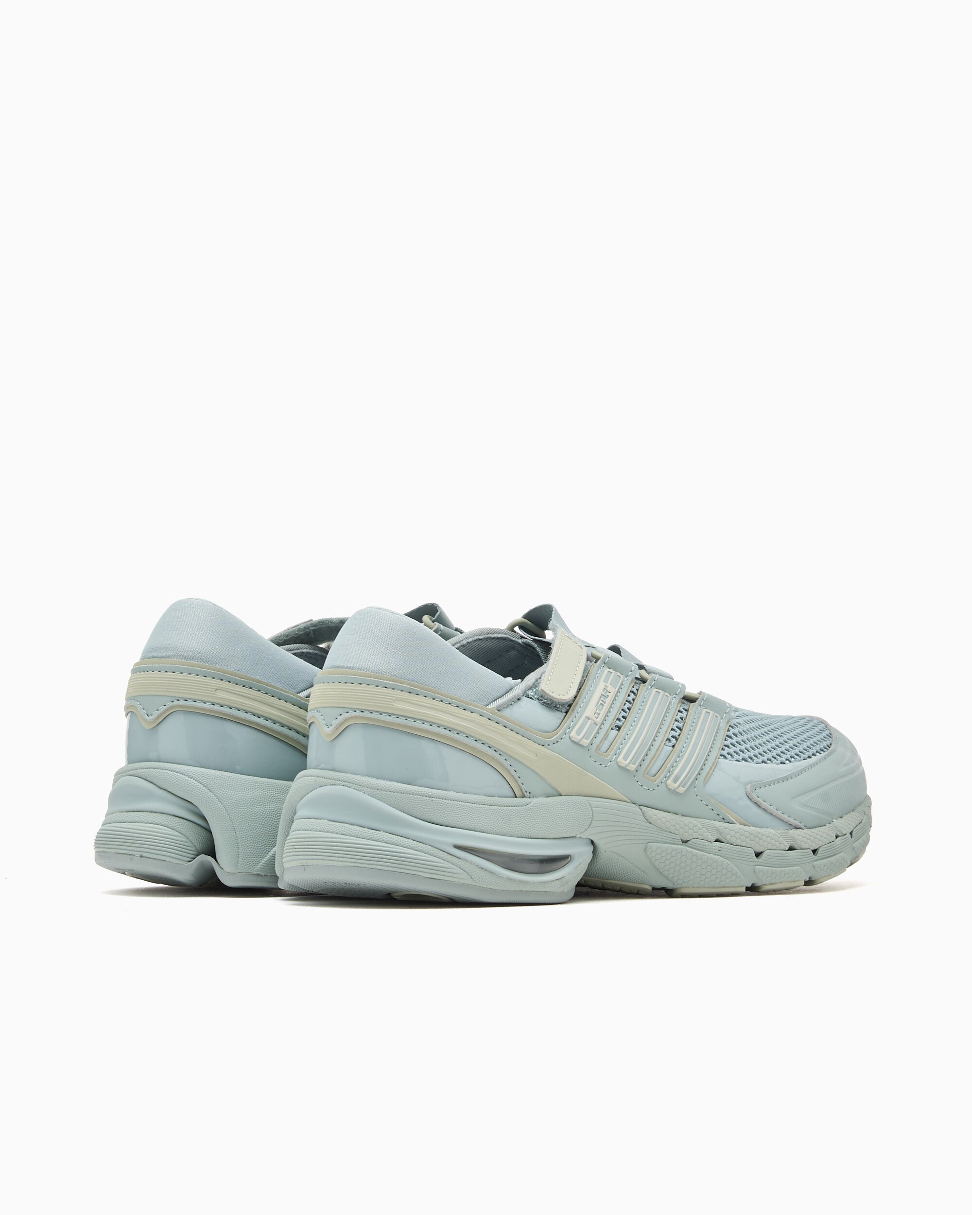 adidas Originals Women's Adistar Control 5 Mary Jane