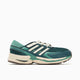 adidas Originals Women's Adistar Control 5 Mary Jane