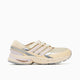 adidas Originals Women's Adistar Control 5 Mary Jane