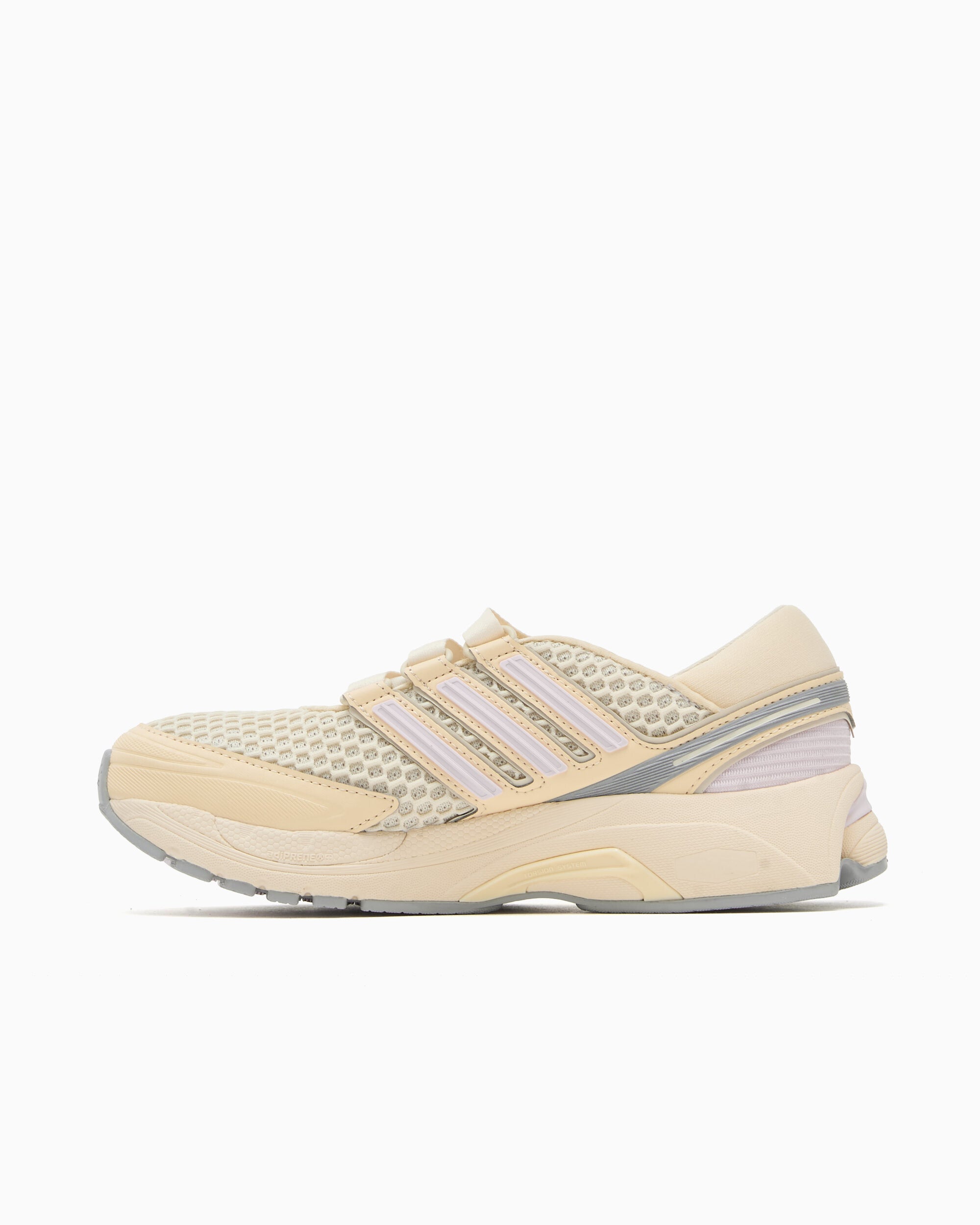 Sneakers adidas Originals Women's Adistar Control 5 Mary Jane - LA1538