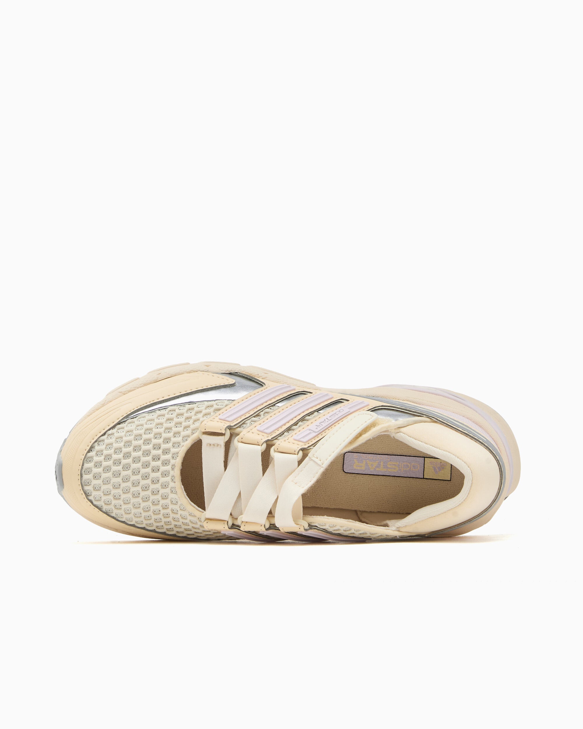 Sneakers adidas Originals Women's Adistar Control 5 Mary Jane - LA1538