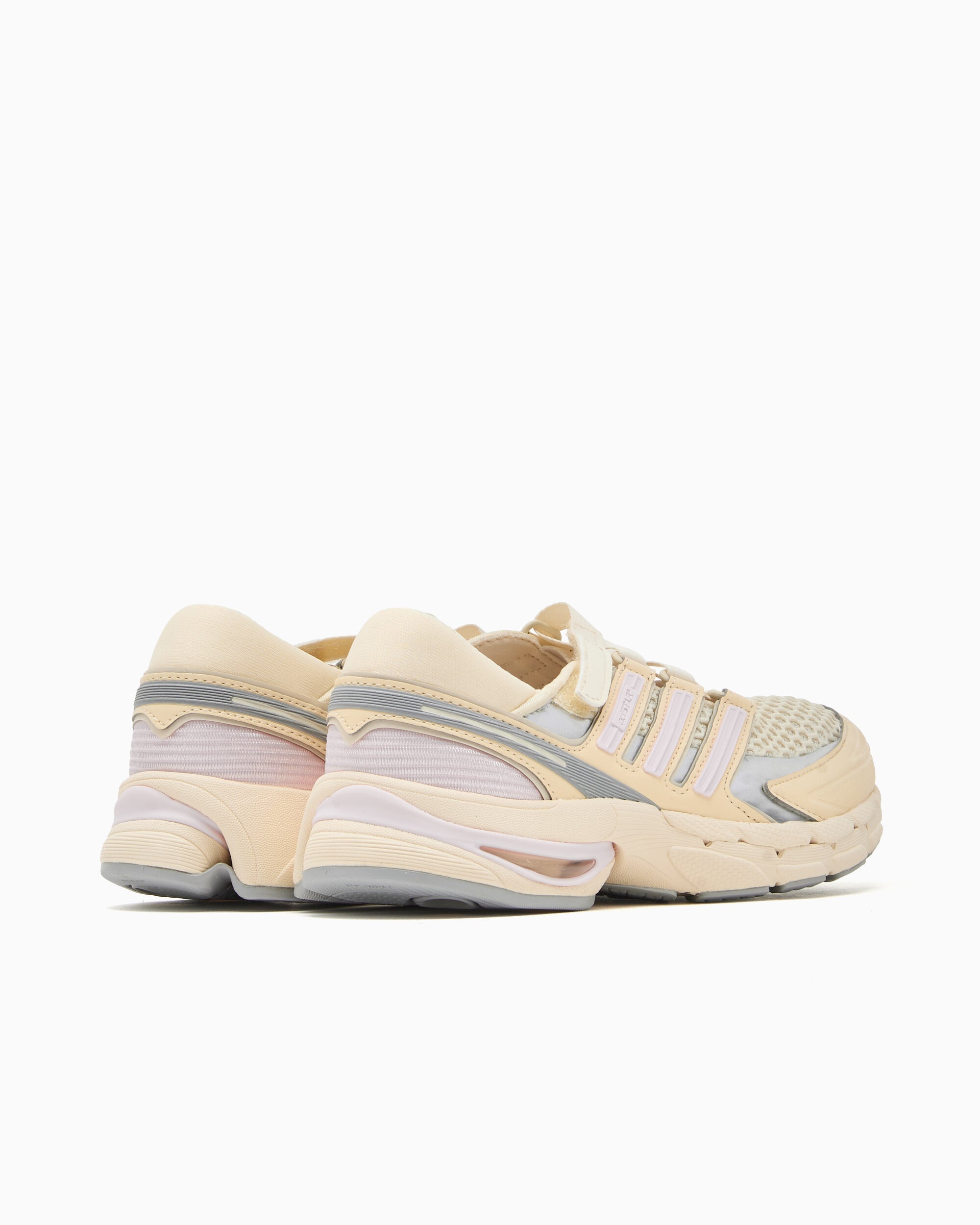 Sneakers adidas Originals Women's Adistar Control 5 Mary Jane - LA1538