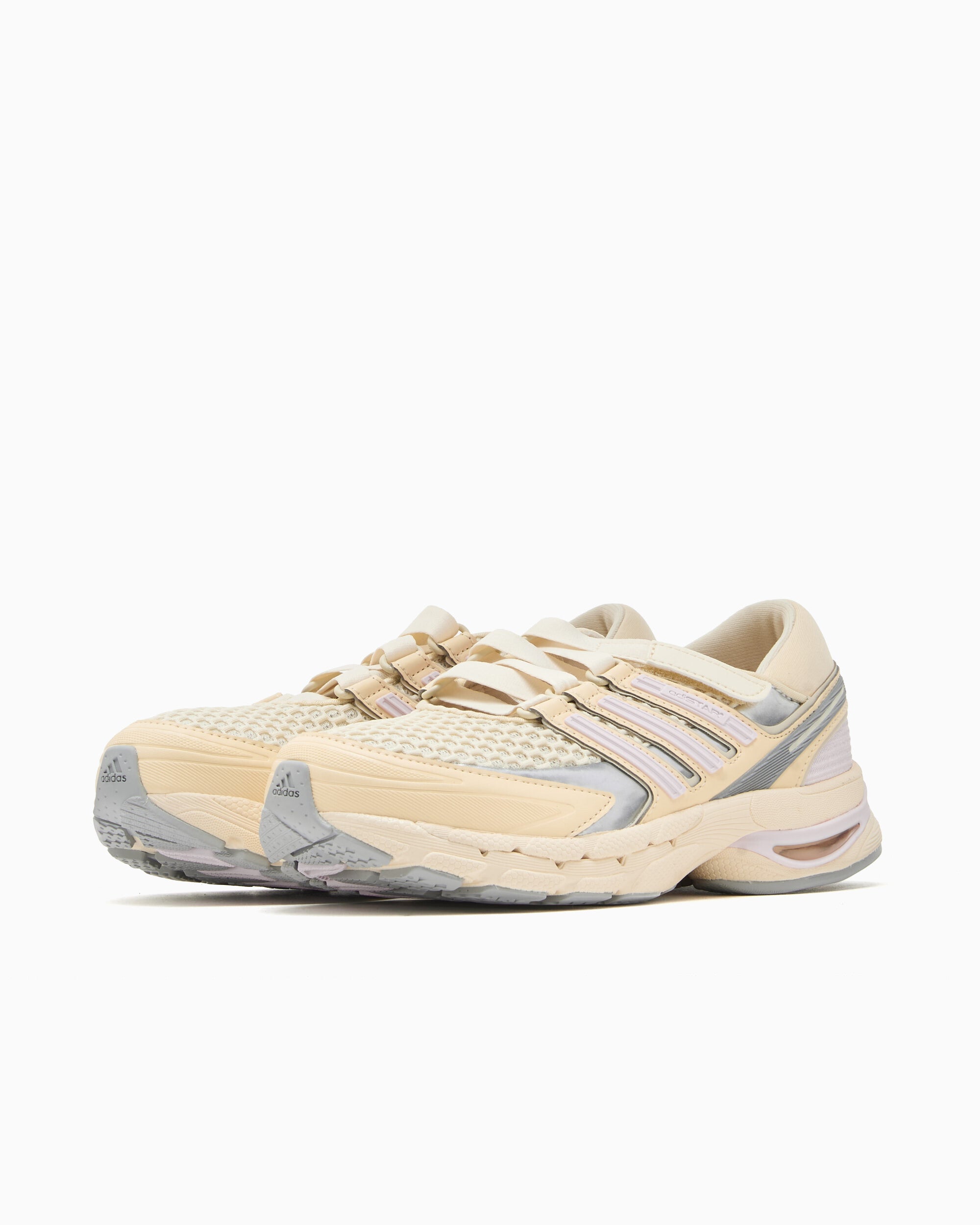 Sneakers adidas Originals Women's Adistar Control 5 Mary Jane - LA1538