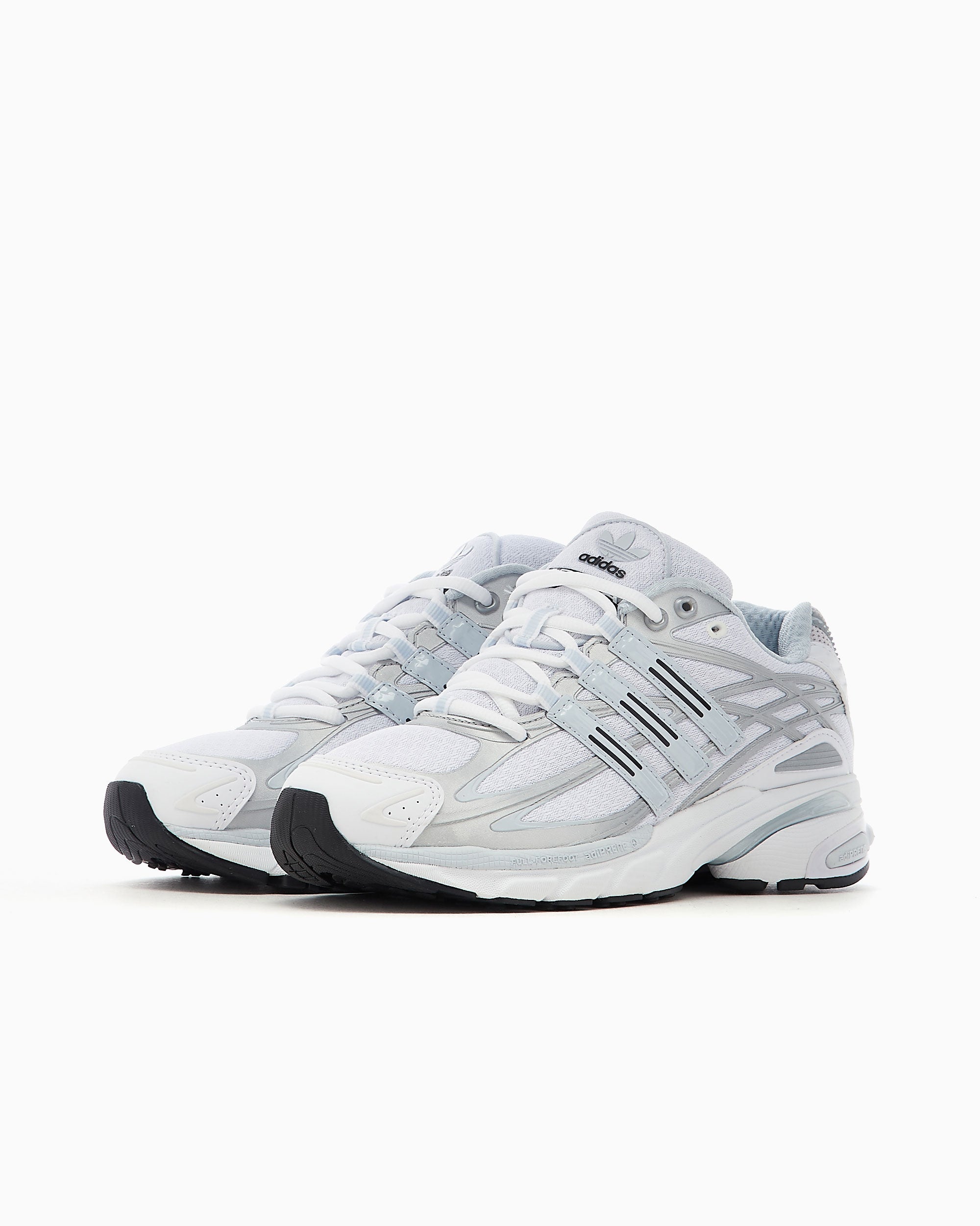 Sneakers adidas Originals Women's Adistar Cushion - IE8424