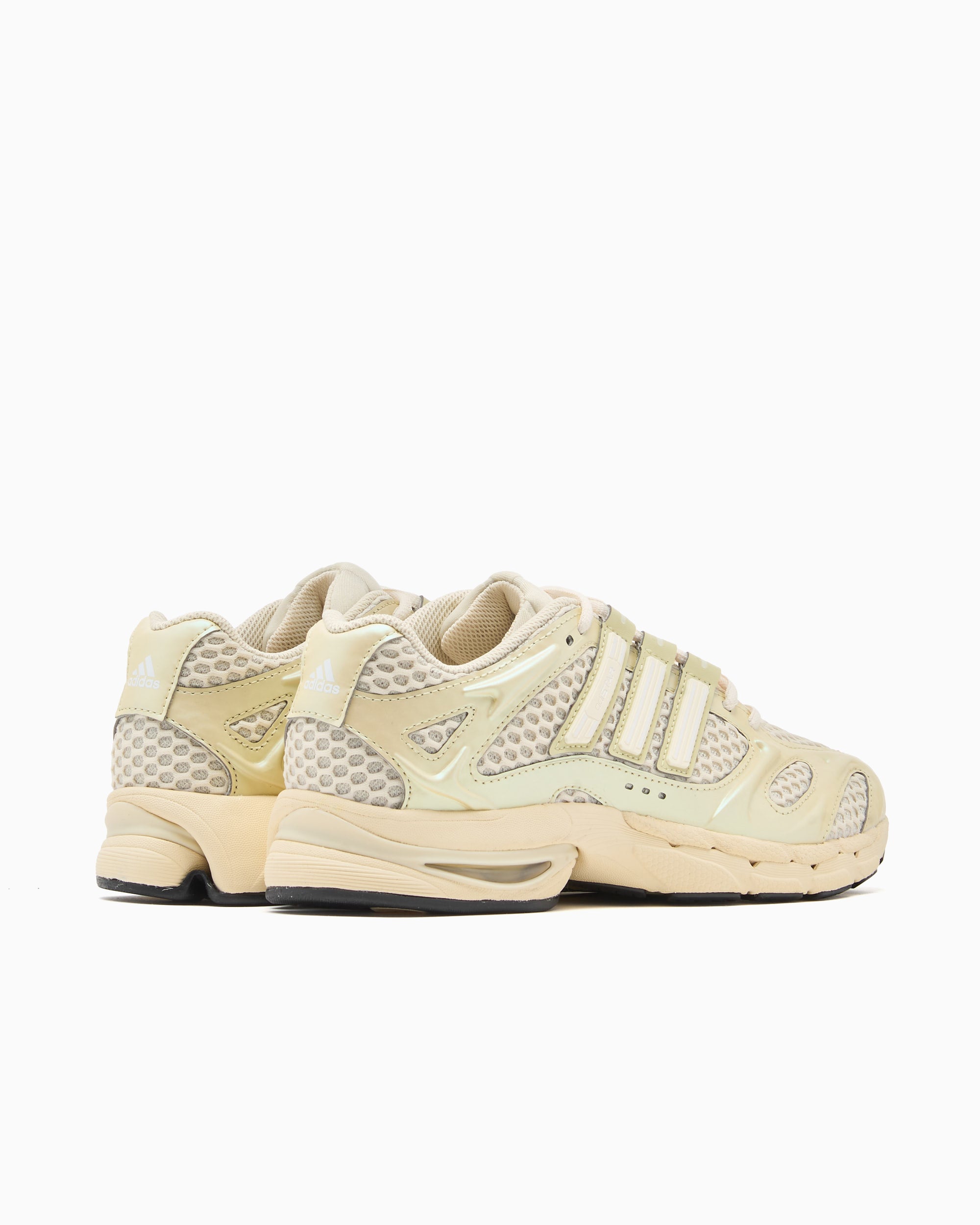 Sneakers adidas Originals Women's Adistar MLD - KI7103