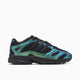 adidas Originals Women's Adistar MLD