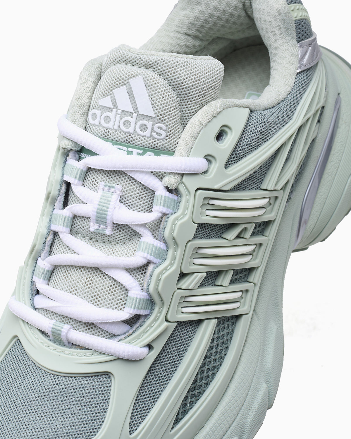 Sneakers adidas Originals Women's Adistar XLG 2.0 - KJ7852