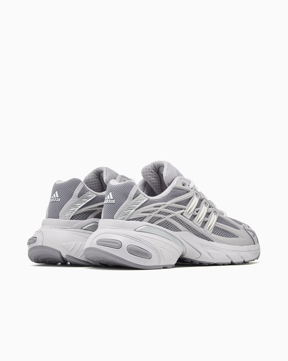 Sneakers adidas Originals Women's Adistar XLG 2.0 - KJ7853