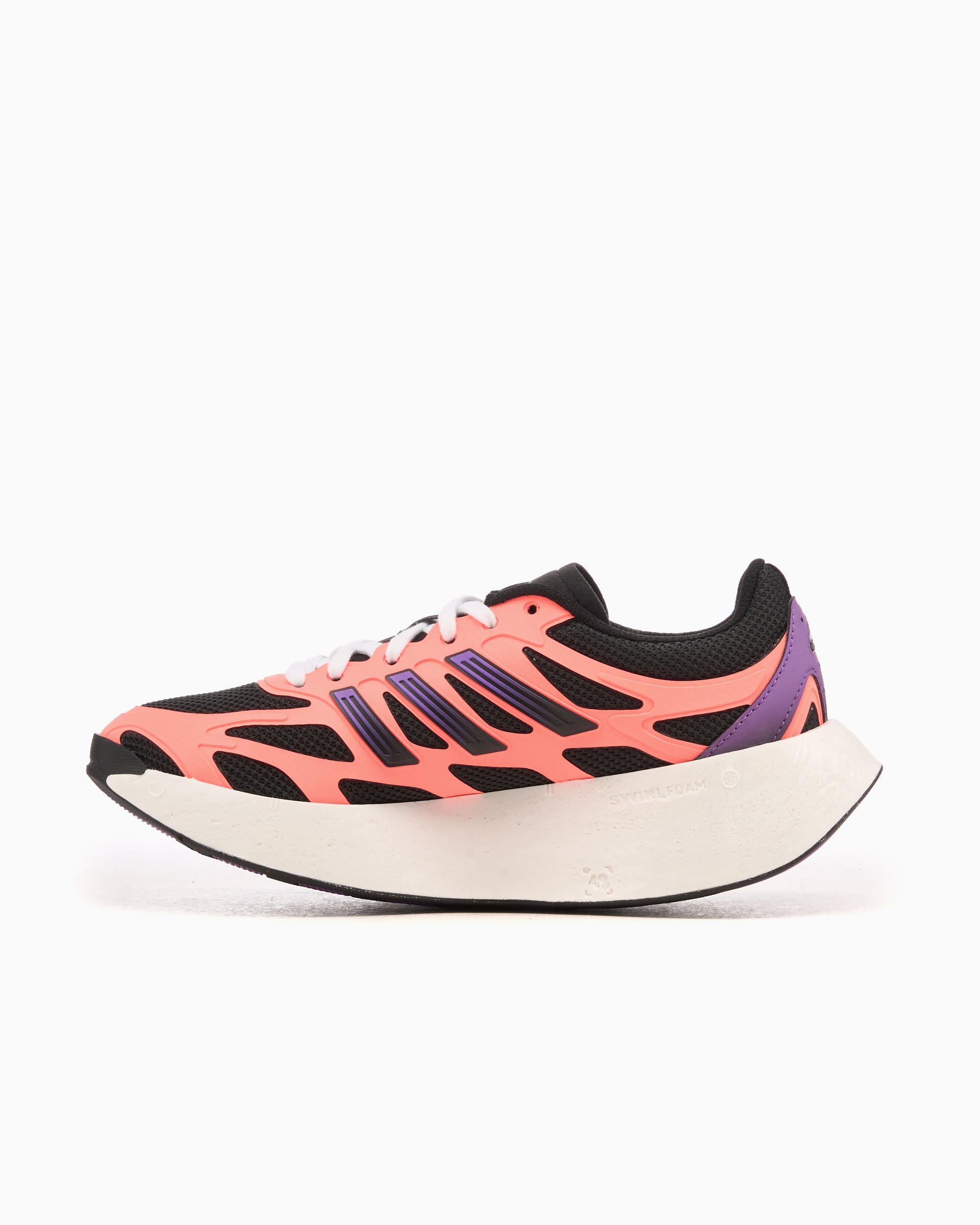 adidas Originals Women's Adizero Aruku