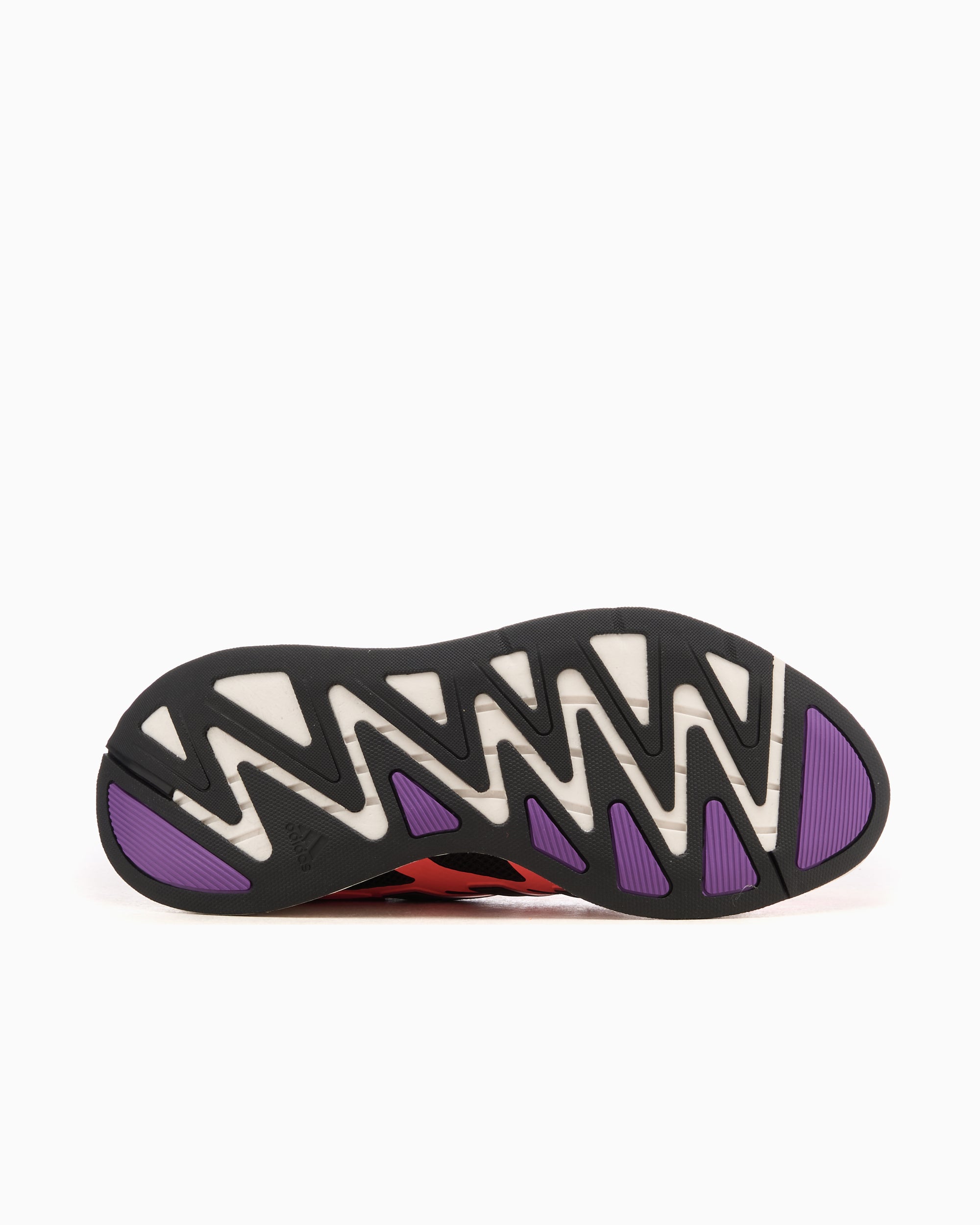 Sneakers adidas Originals Women's Adizero Aruku - JP5567