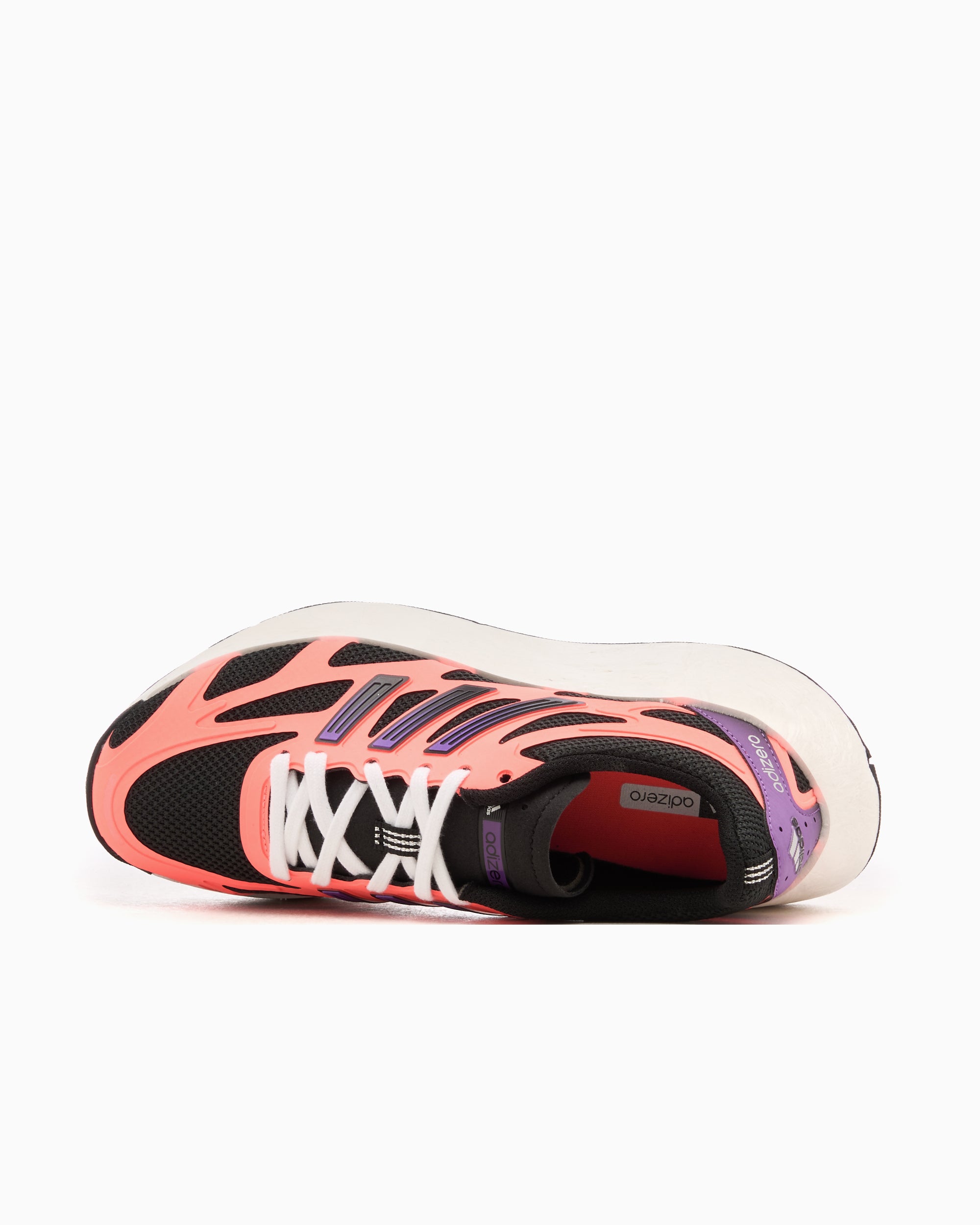 Sneakers adidas Originals Women's Adizero Aruku - JP5567