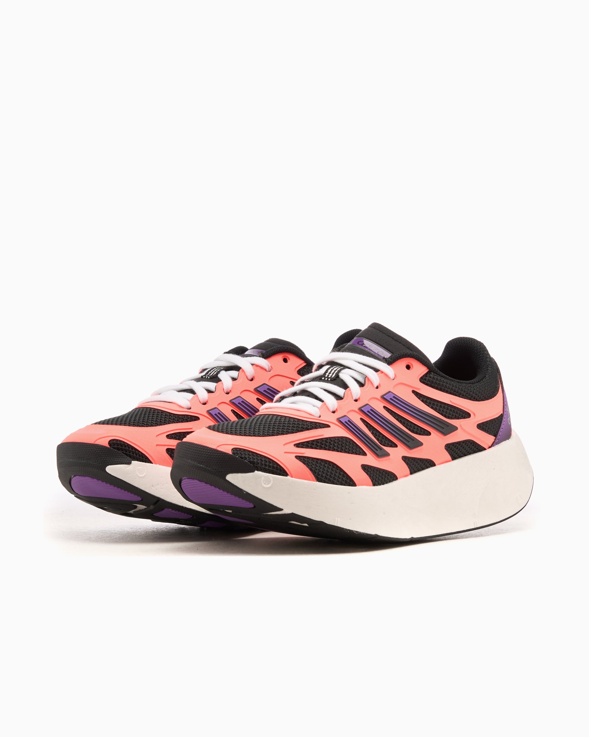 Sneakers adidas Originals Women's Adizero Aruku - JP5567