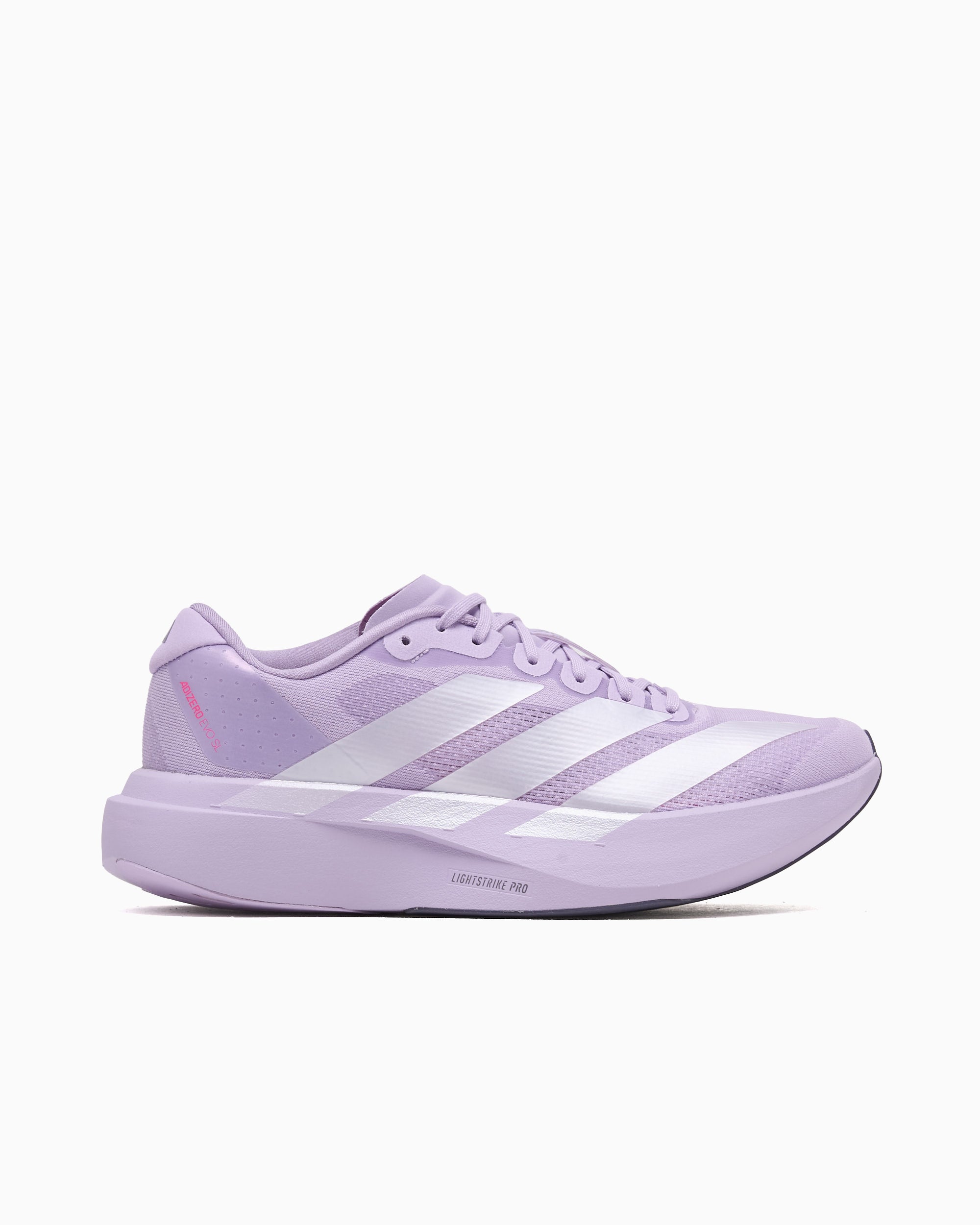 adidas Originals Women's Adizero Evo SL