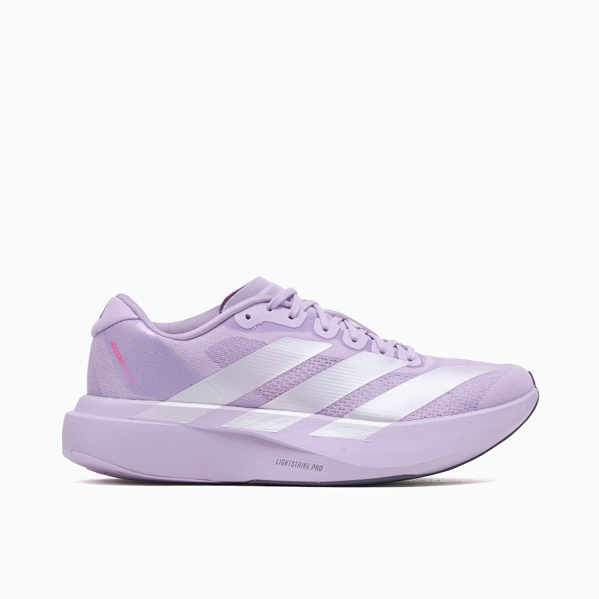 adidas gazelle silver green womens adidas Originals Women's Adizero Evo SL